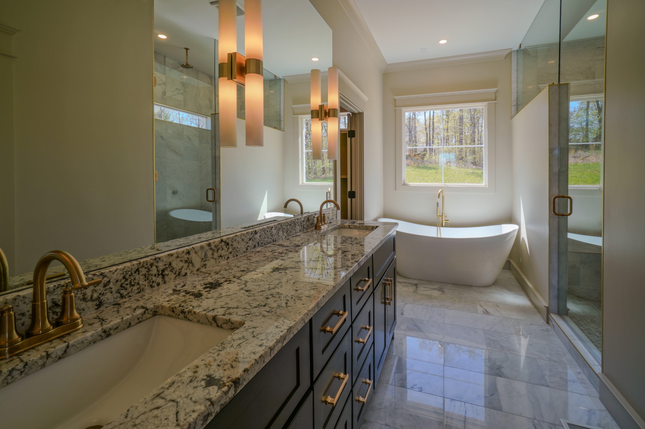 7033 Hall Road Greenbrier, TN 37073 - Photo 28 of 59 Gallery Image 28