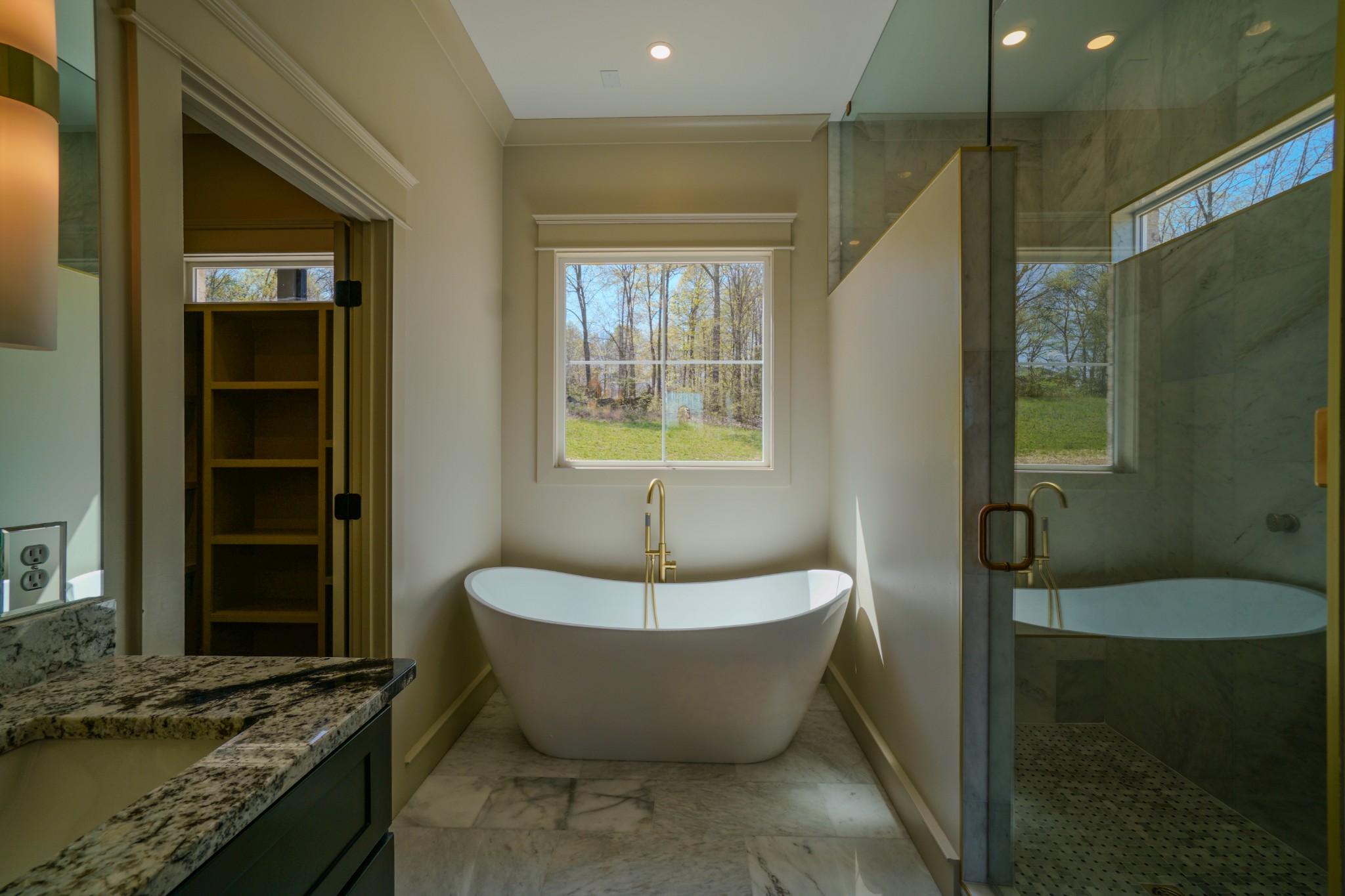 7033 Hall Road Greenbrier, TN 37073 - Photo 29 of 59 Gallery Image 29