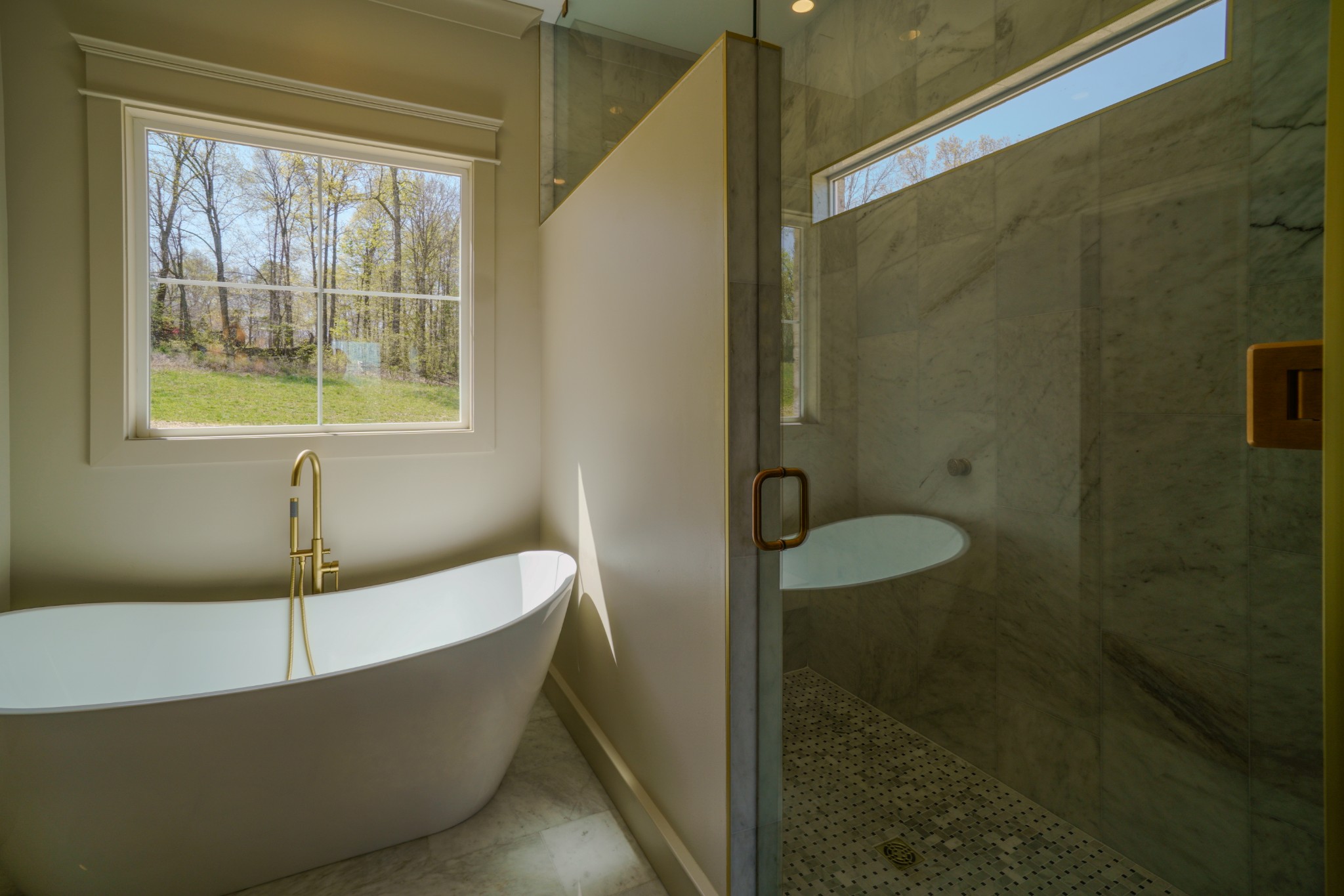 7033 Hall Road Greenbrier, TN 37073 - Photo 30 of 59 Gallery Image 30