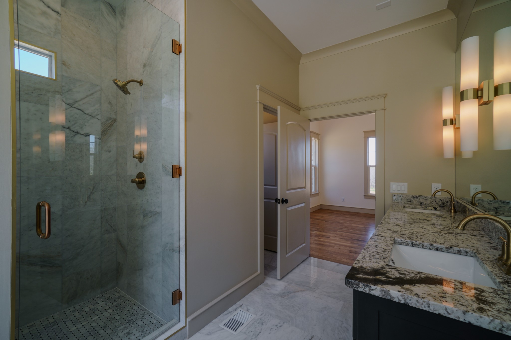 7033 Hall Road Greenbrier, TN 37073 - Photo 31 of 59 Gallery Image 31
