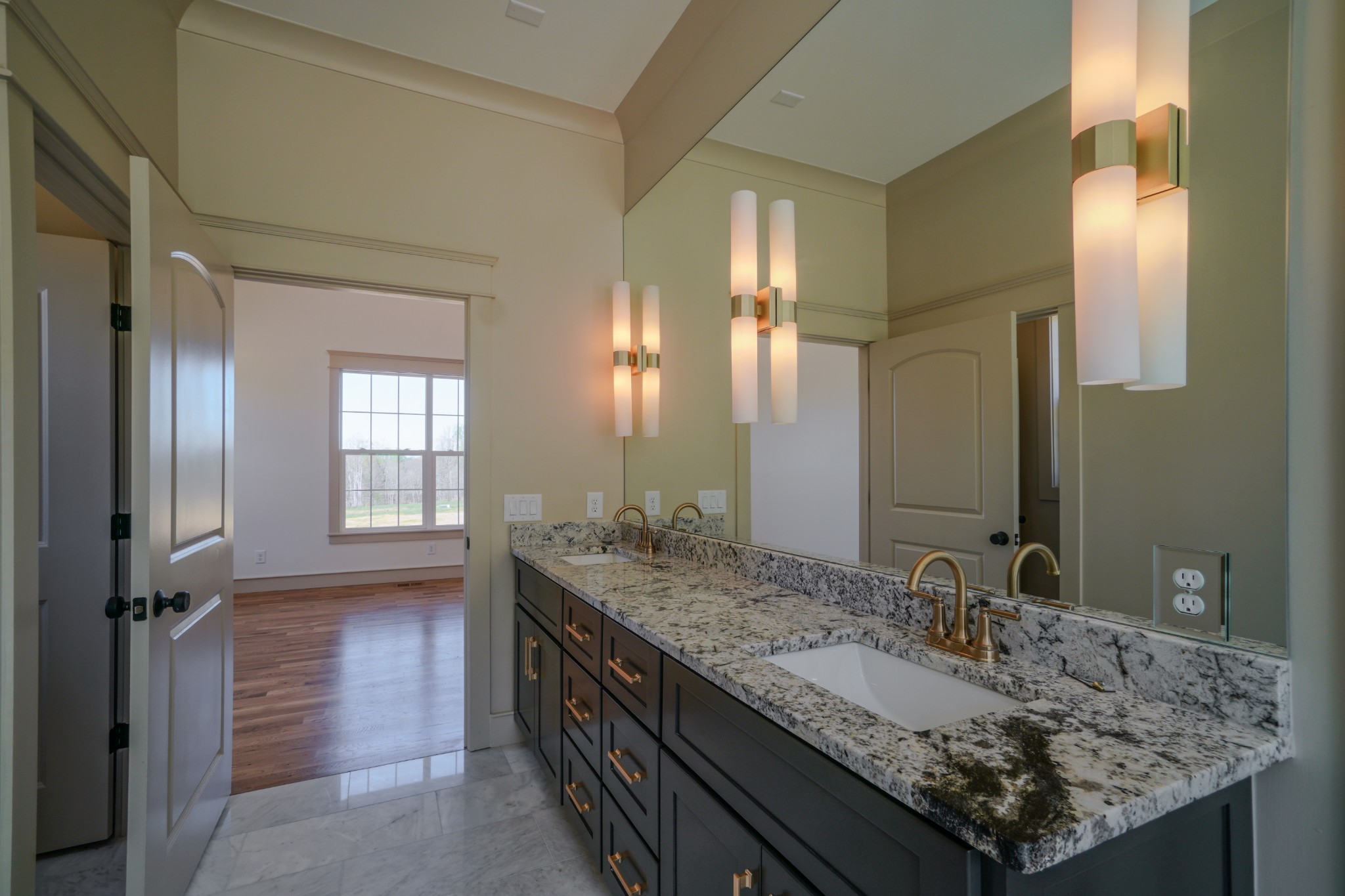 7033 Hall Road Greenbrier, TN 37073 - Photo 32 of 59 Gallery Image 32