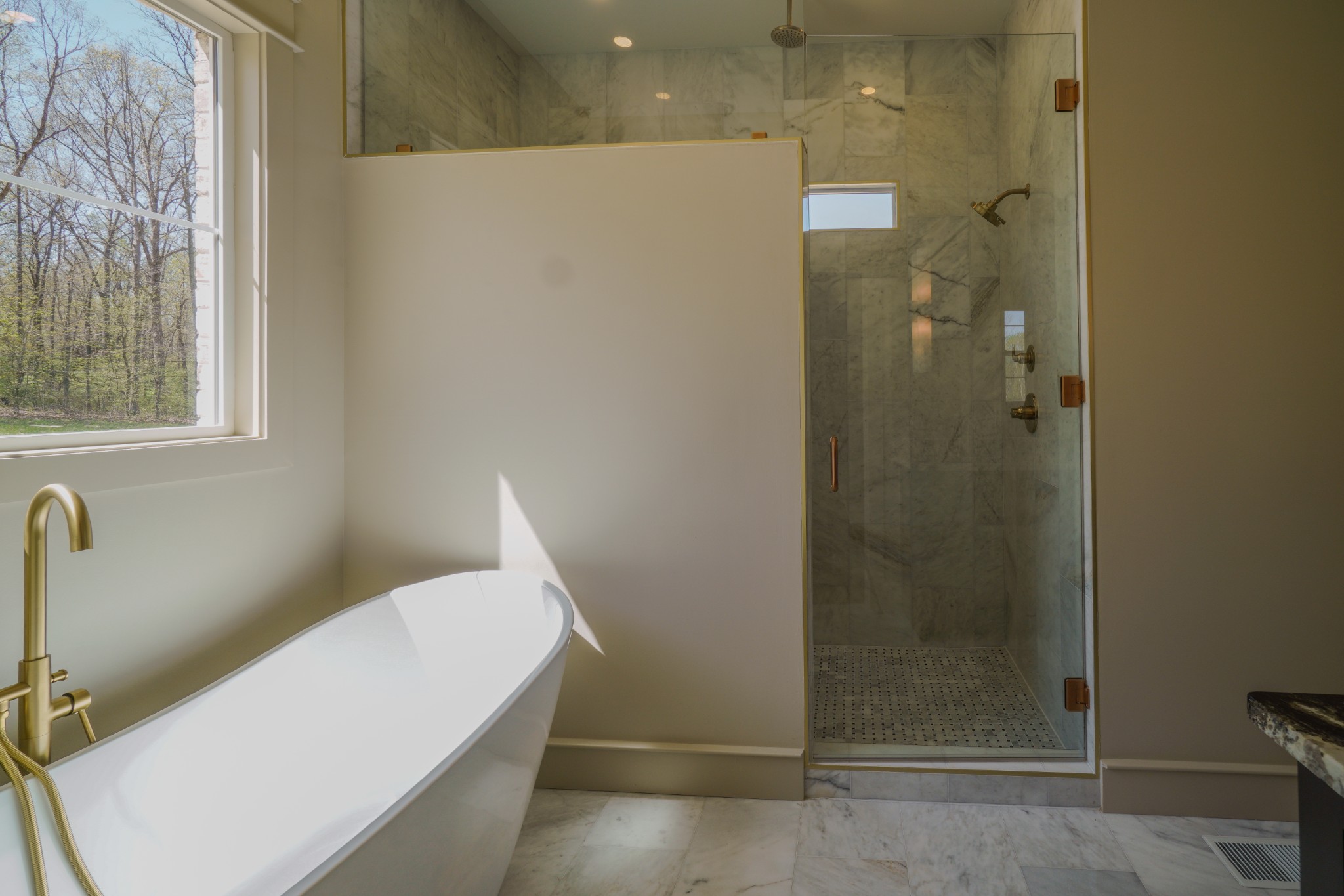 7033 Hall Road Greenbrier, TN 37073 - Photo 33 of 59 Gallery Image 33