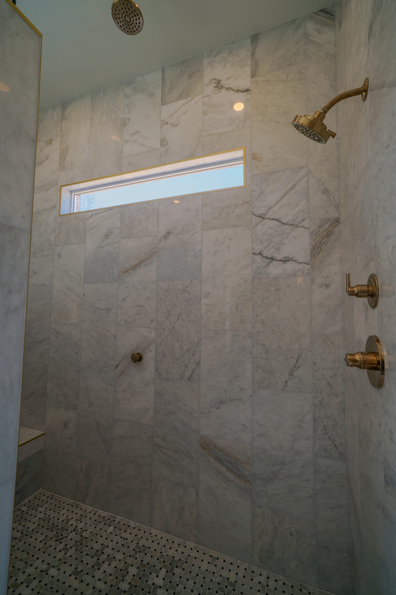 7033 Hall Road Greenbrier, TN 37073 - Photo 34 of 59 Gallery Image 34