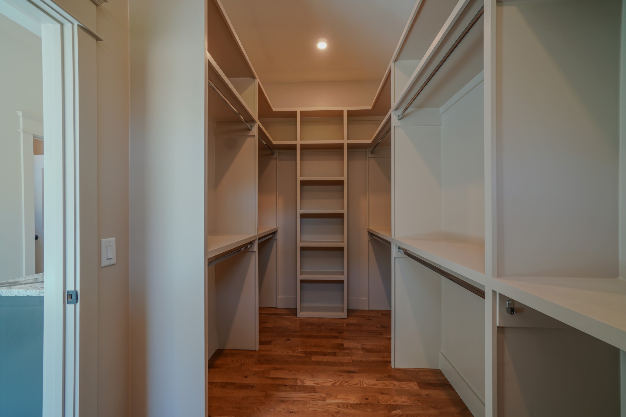 7033 Hall Road Greenbrier, TN 37073 - Photo 35 of 59 Gallery Image 35