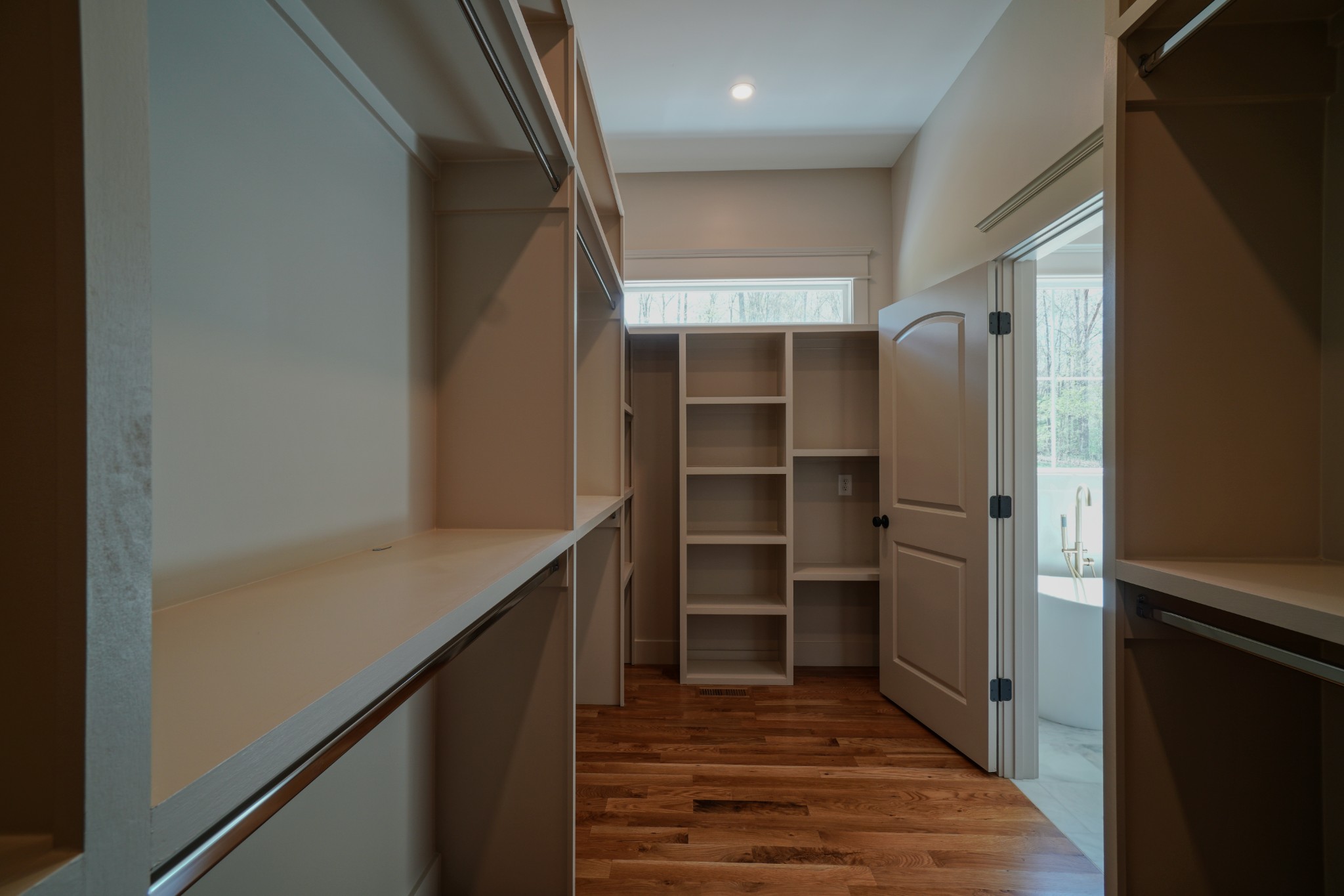 7033 Hall Road Greenbrier, TN 37073 - Photo 36 of 59 Gallery Image 36