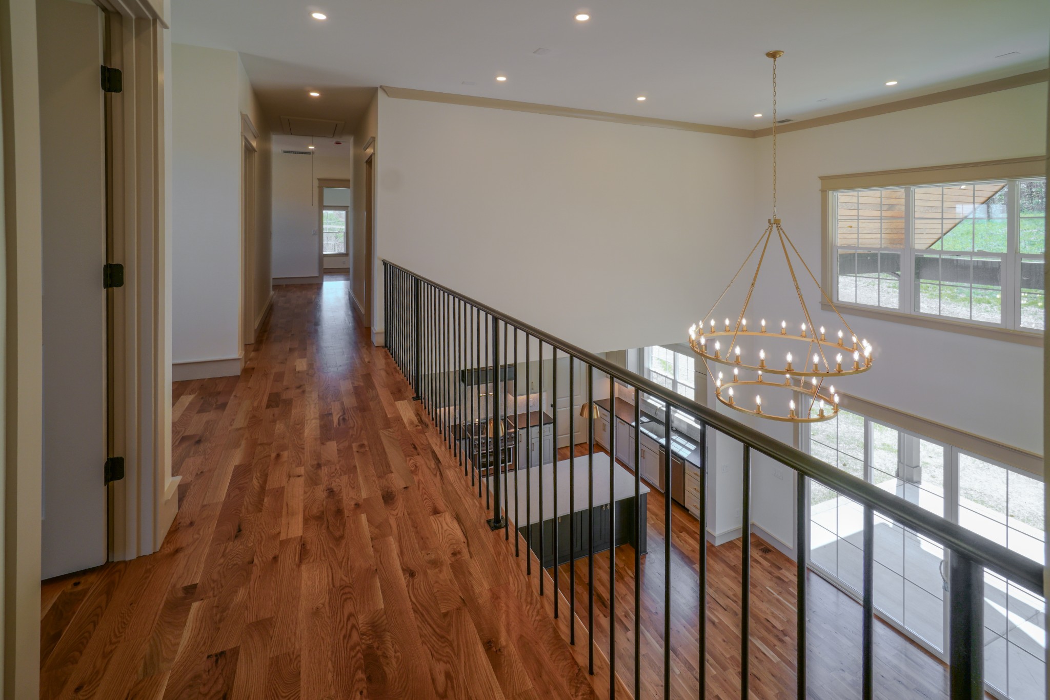 7033 Hall Road Greenbrier, TN 37073 - Photo 37 of 59 Gallery Image 37