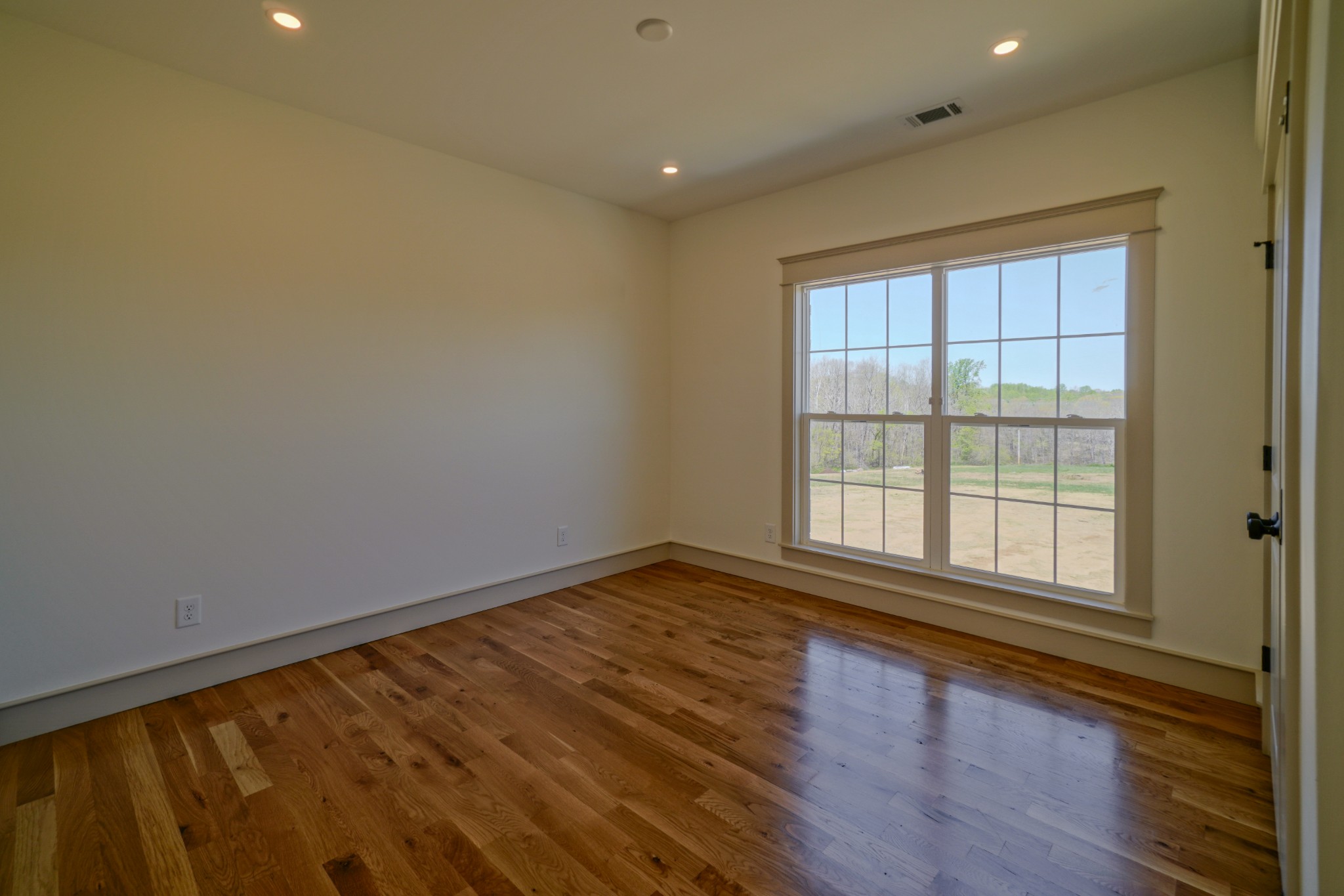 7033 Hall Road Greenbrier, TN 37073 - Photo 38 of 59 Gallery Image 38