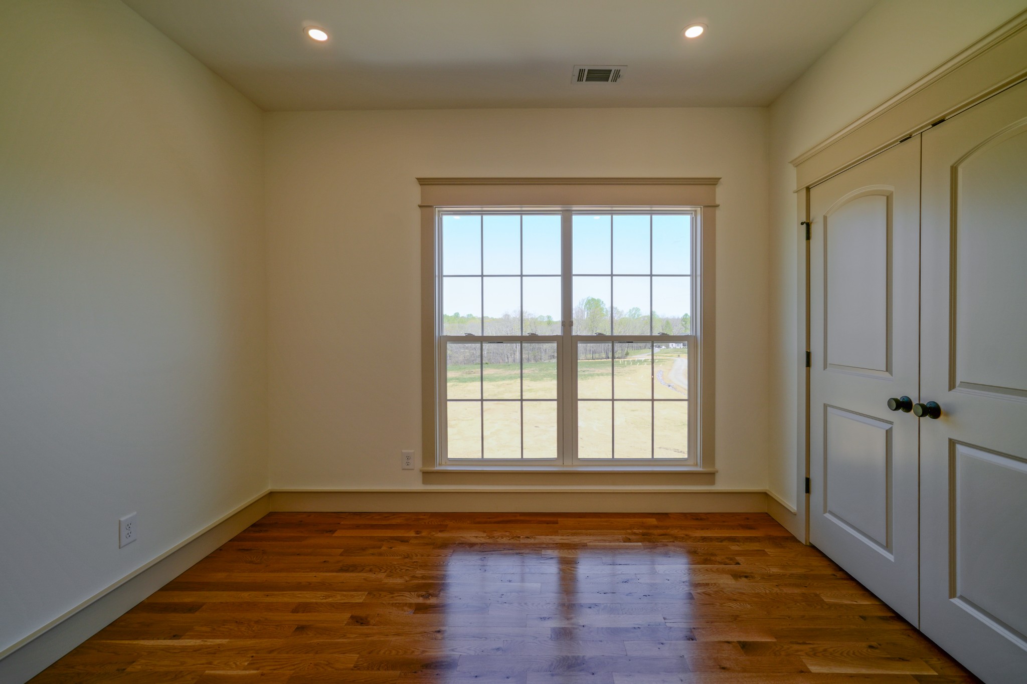7033 Hall Road Greenbrier, TN 37073 - Photo 39 of 59 Gallery Image 39