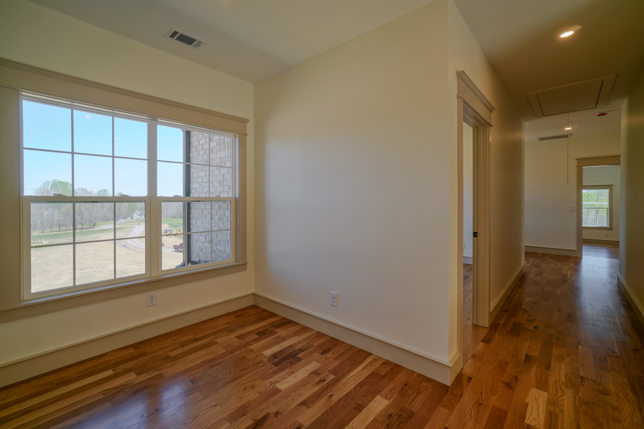 7033 Hall Road Greenbrier, TN 37073 - Photo 40 of 59 Gallery Image 40