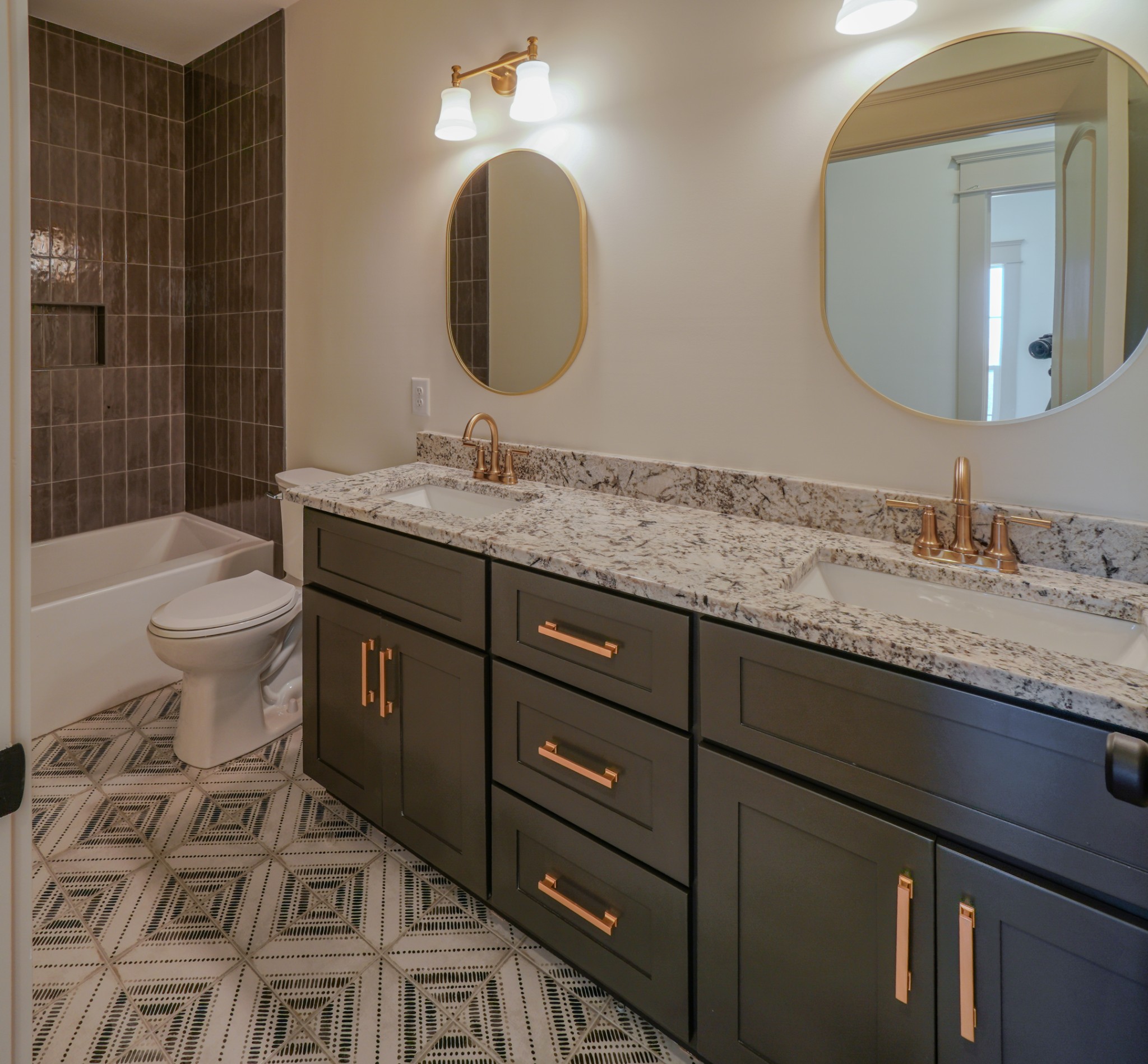 7033 Hall Road Greenbrier, TN 37073 - Photo 41 of 59 Gallery Image 41