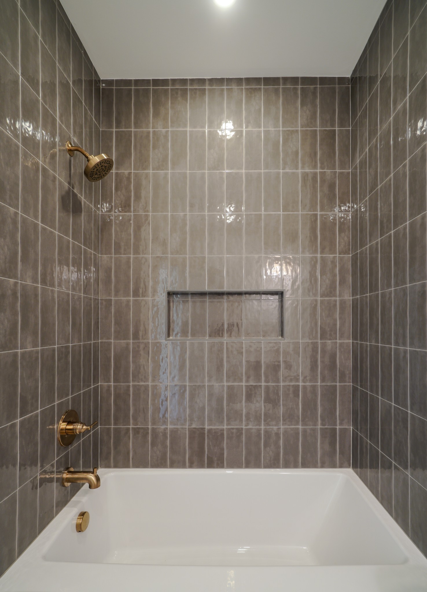 7033 Hall Road Greenbrier, TN 37073 - Photo 42 of 59 Gallery Image 42