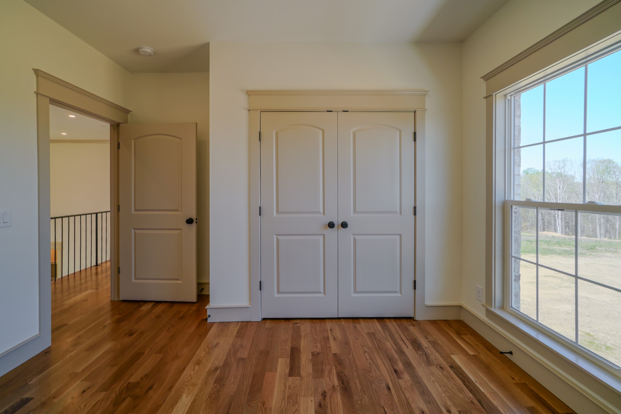 7033 Hall Road Greenbrier, TN 37073 - Photo 43 of 59 Gallery Image 43