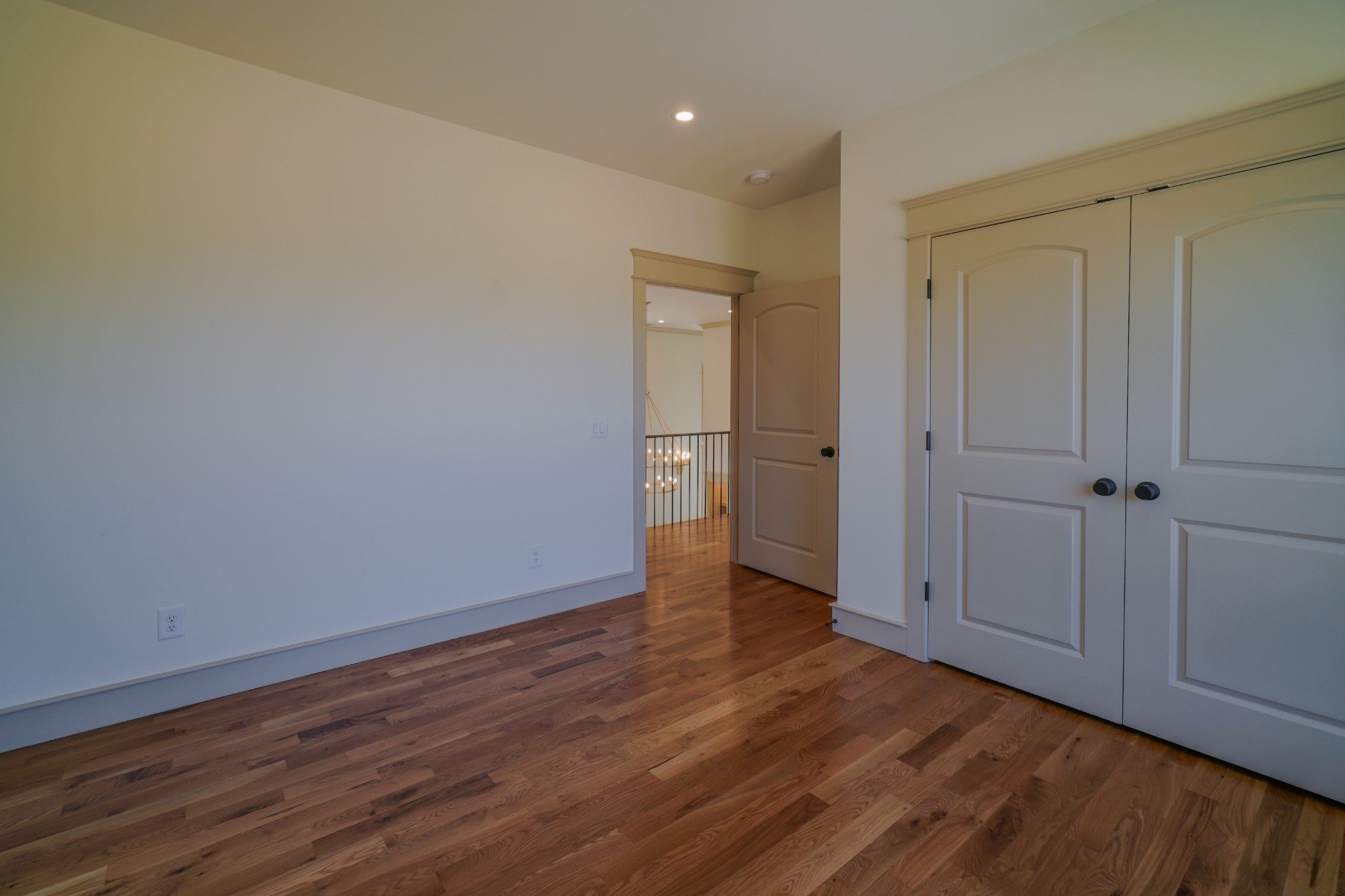 7033 Hall Road Greenbrier, TN 37073 - Photo 44 of 59 Gallery Image 44