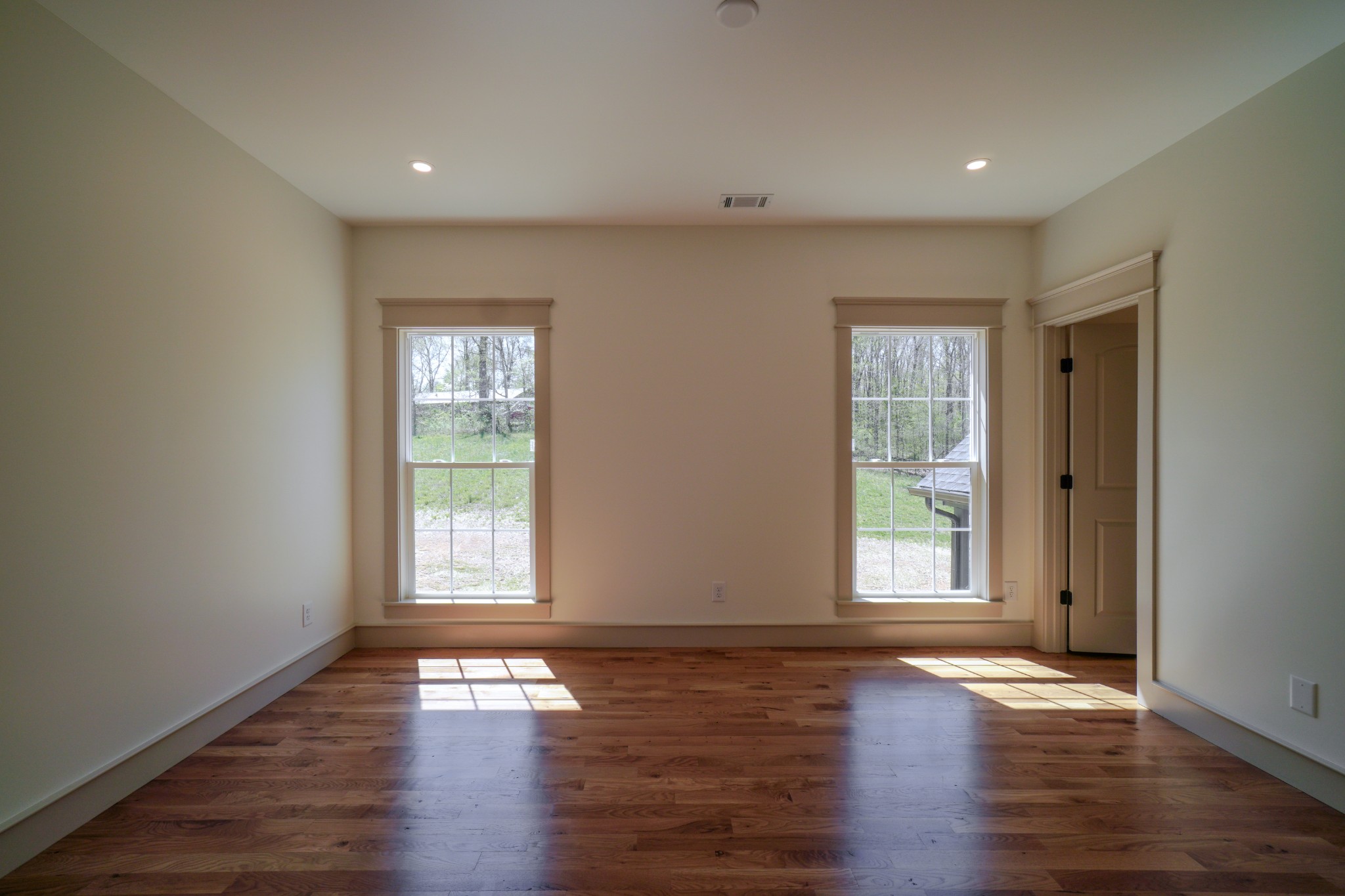 7033 Hall Road Greenbrier, TN 37073 - Photo 45 of 59 Gallery Image 45