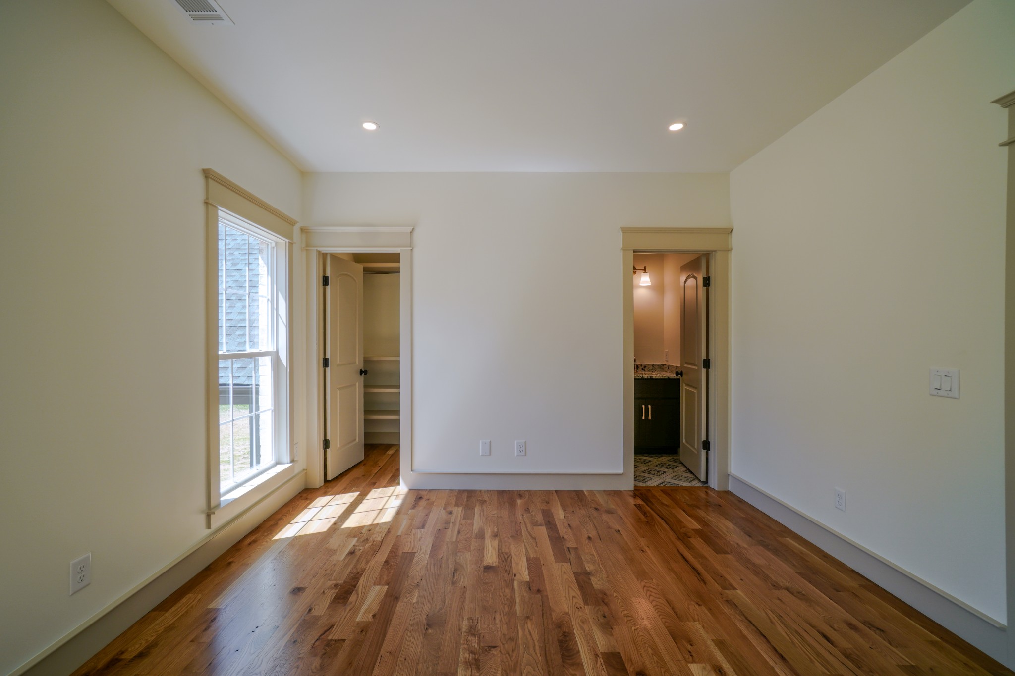 7033 Hall Road Greenbrier, TN 37073 - Photo 46 of 59 Gallery Image 46