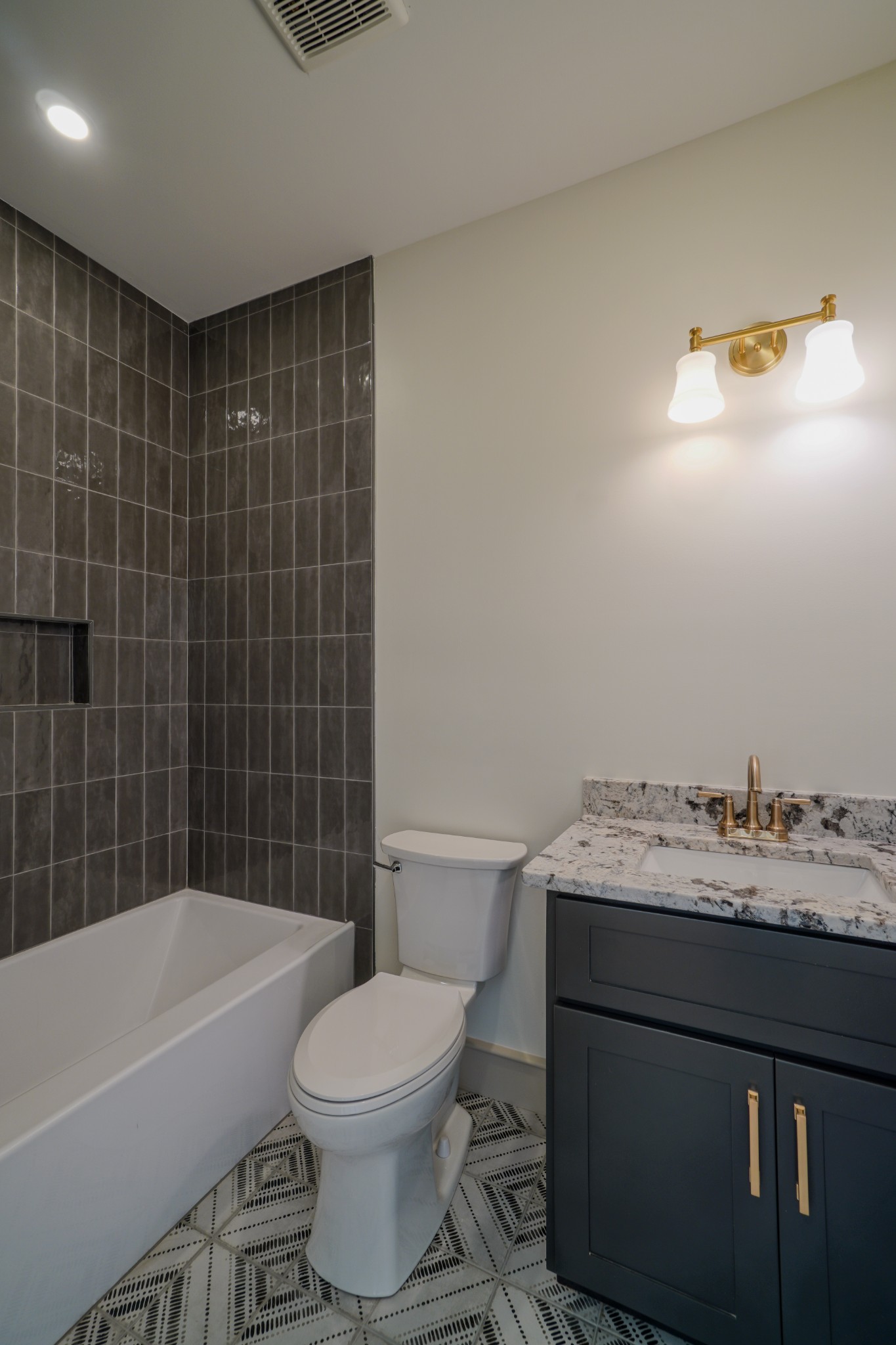7033 Hall Road Greenbrier, TN 37073 - Photo 47 of 59 Gallery Image 47