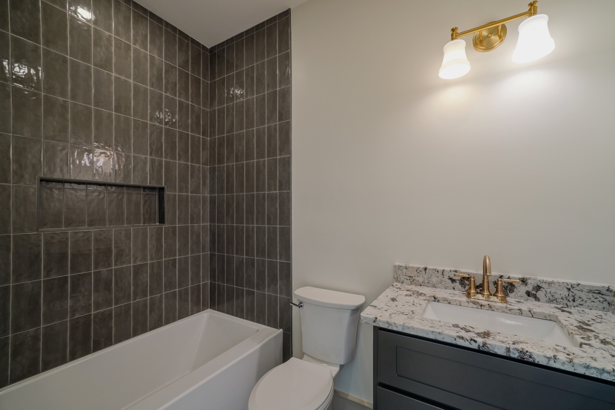 7033 Hall Road Greenbrier, TN 37073 - Photo 48 of 59 Gallery Image 48