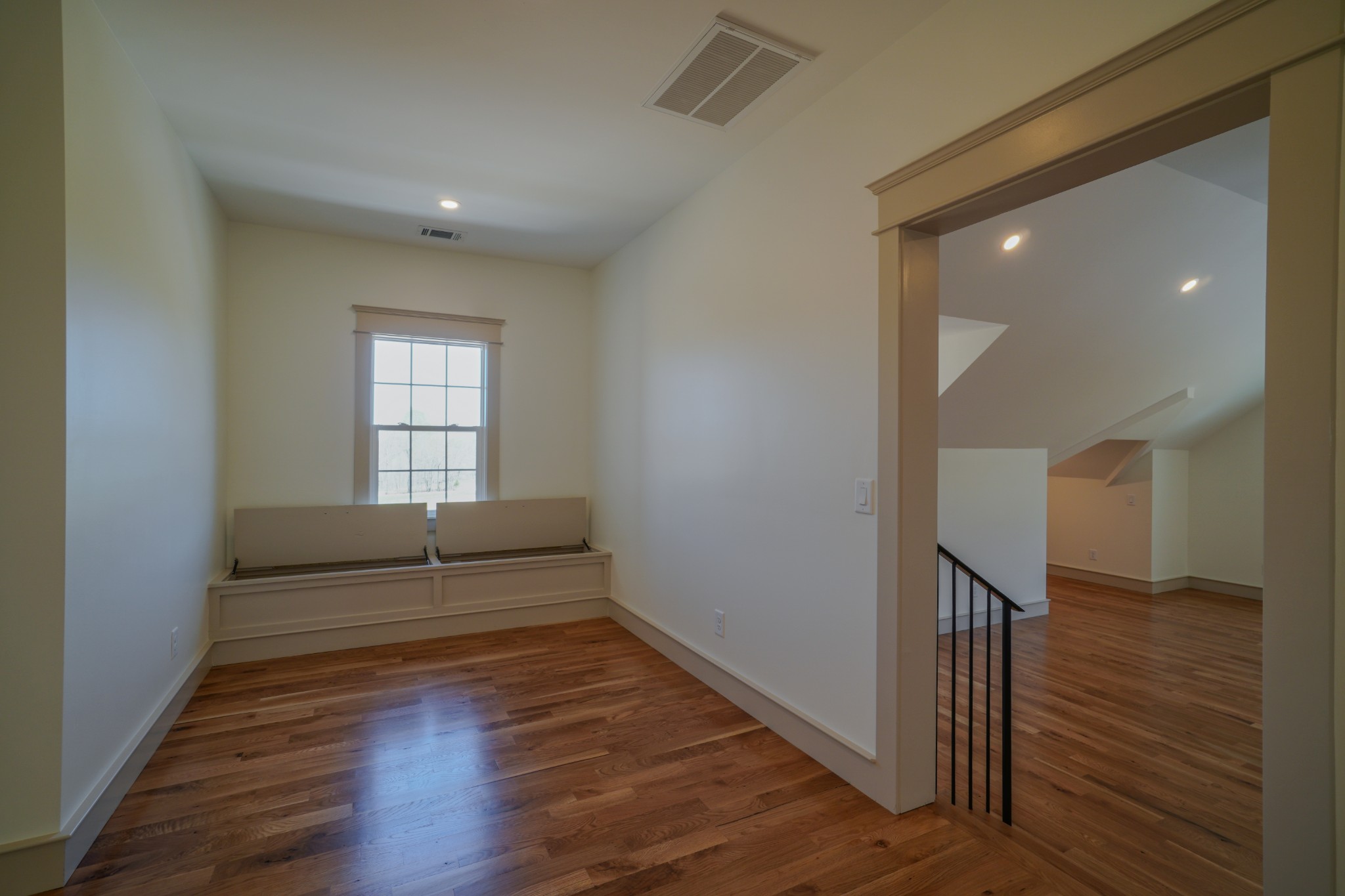 7033 Hall Road Greenbrier, TN 37073 - Photo 49 of 59 Gallery Image 49