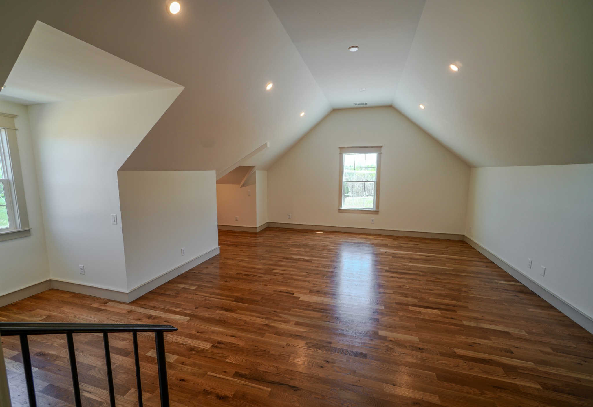 7033 Hall Road Greenbrier, TN 37073 - Photo 50 of 59 Gallery Image 50