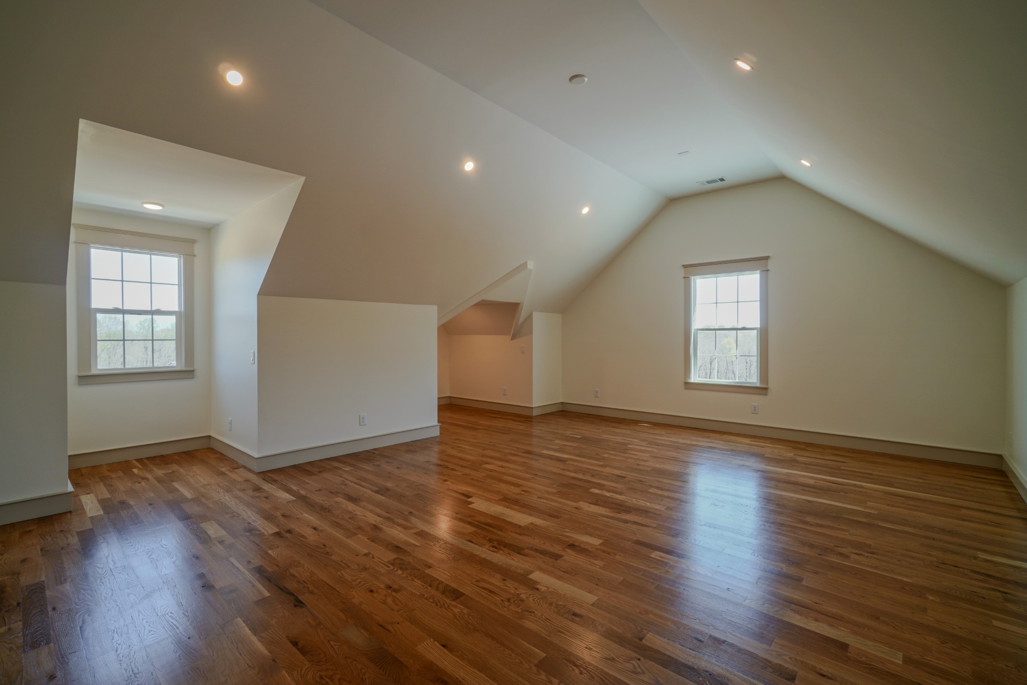 7033 Hall Road Greenbrier, TN 37073 - Photo 51 of 59 Gallery Image 51
