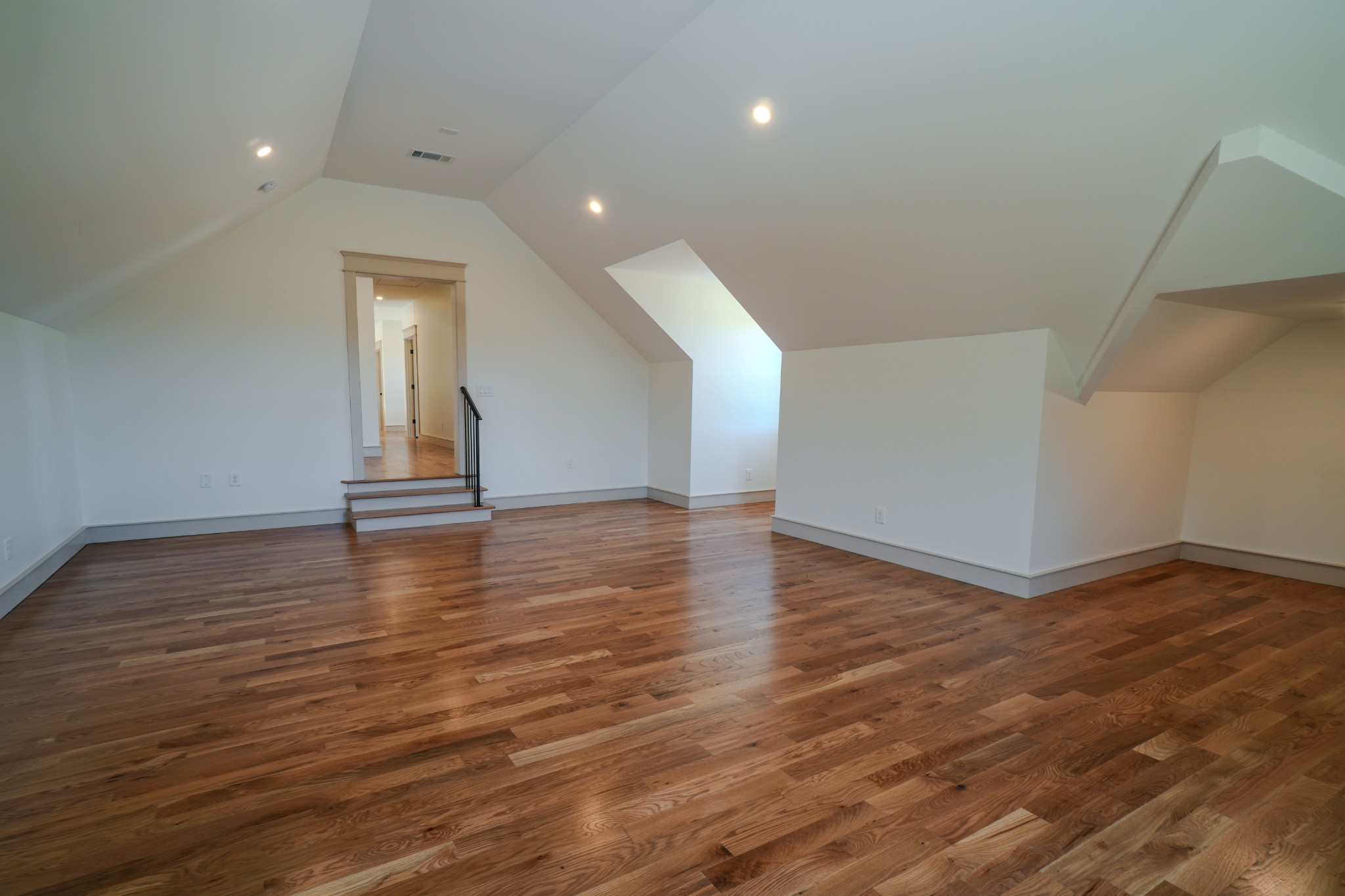 7033 Hall Road Greenbrier, TN 37073 - Photo 52 of 59 Gallery Image 52