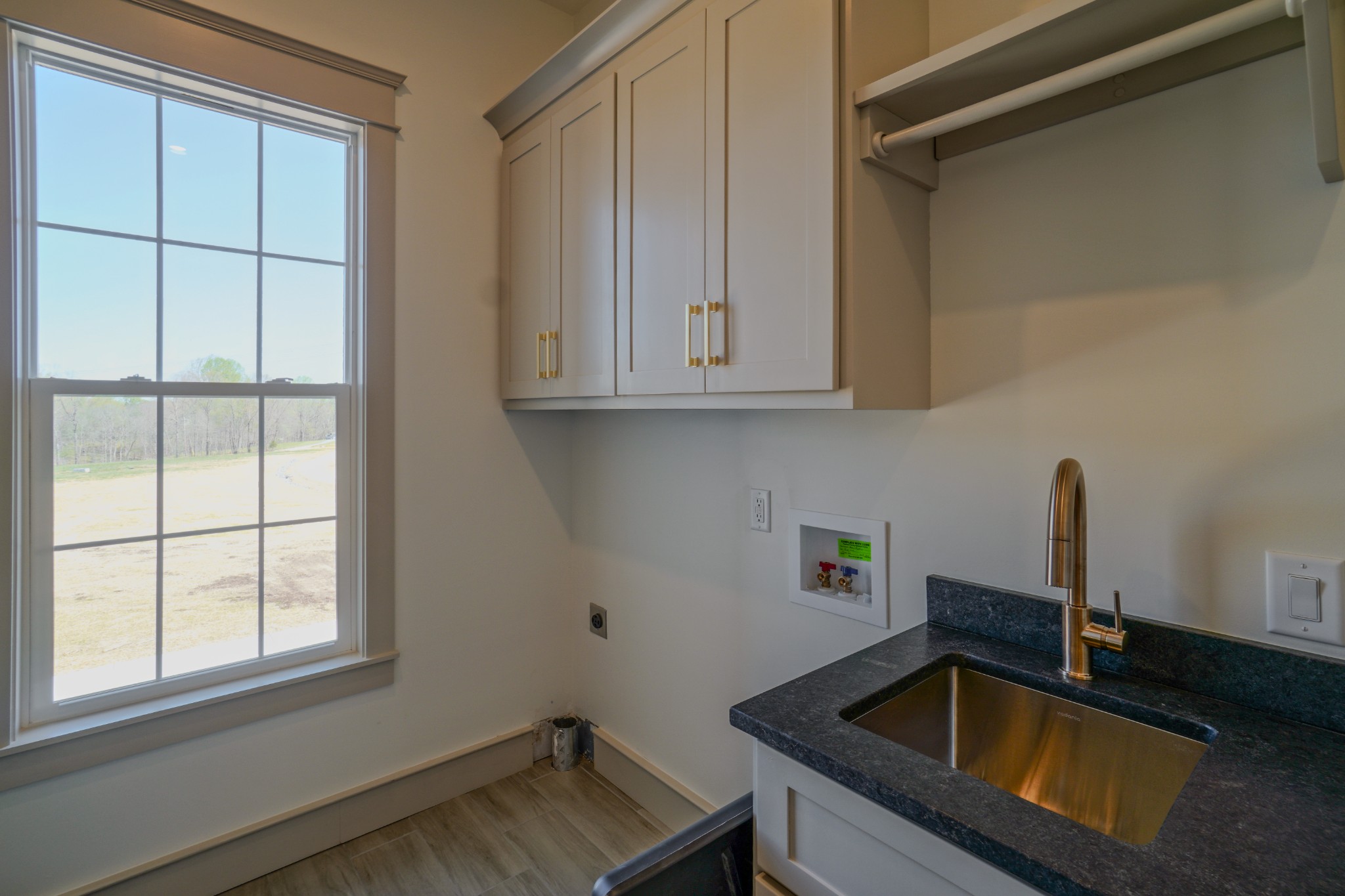 7033 Hall Road Greenbrier, TN 37073 - Photo 53 of 59 Gallery Image 53