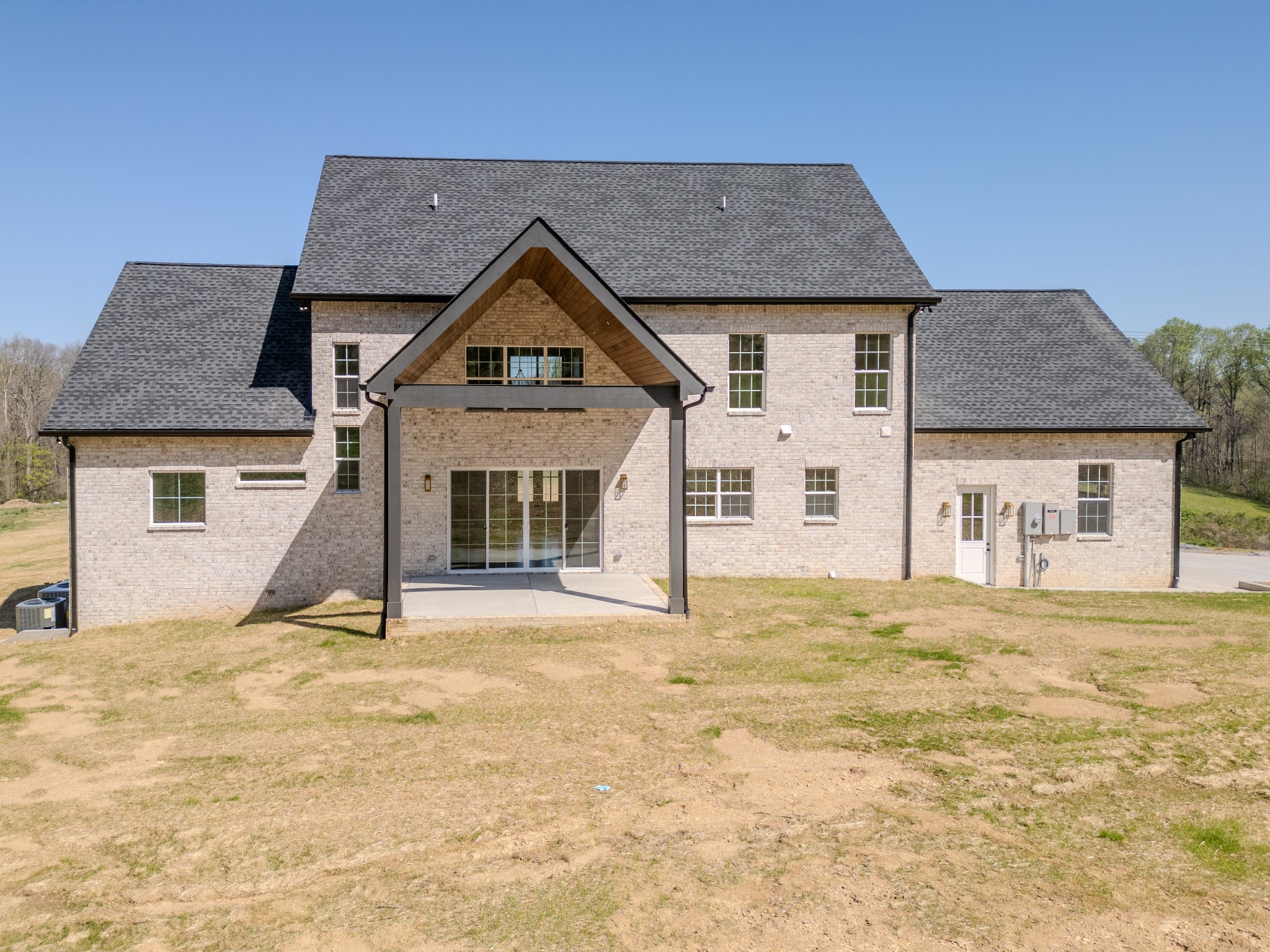 7033 Hall Road Greenbrier, TN 37073 - Photo 55 of 59 Gallery Image 55