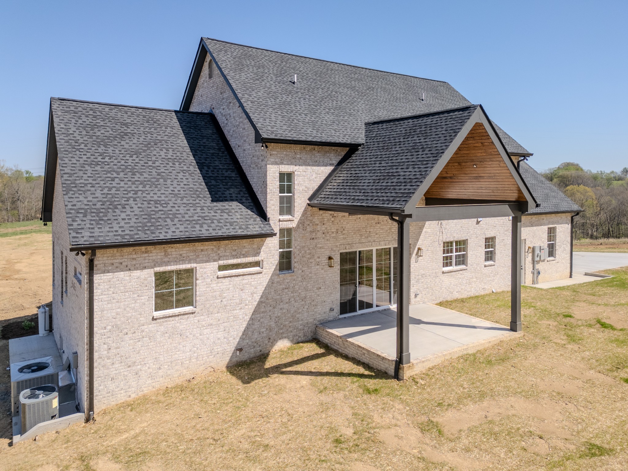 7033 Hall Road Greenbrier, TN 37073 - Photo 57 of 59 Gallery Image 57