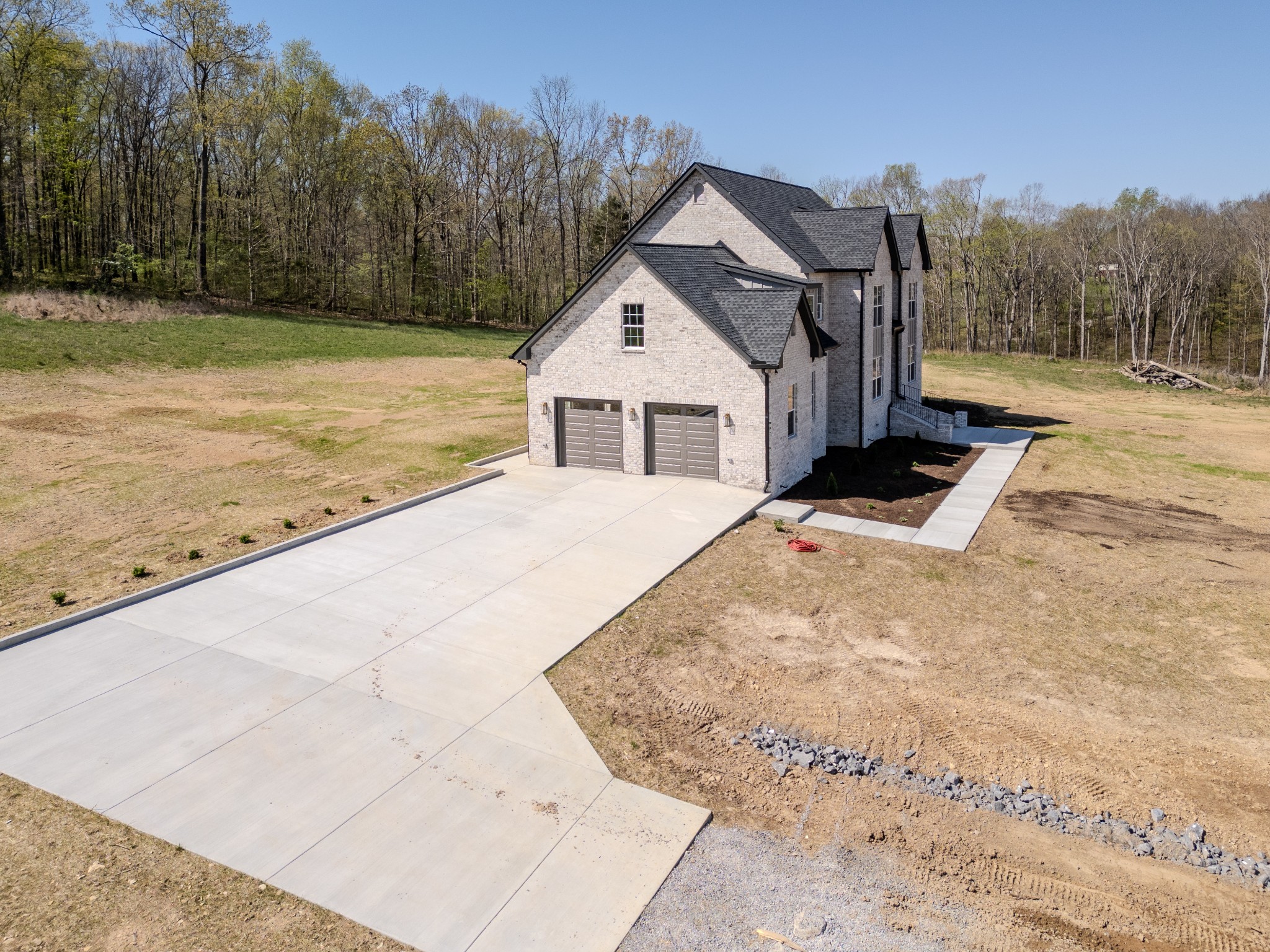 7033 Hall Road Greenbrier, TN 37073 - Photo 59 of 59 Gallery Image 59