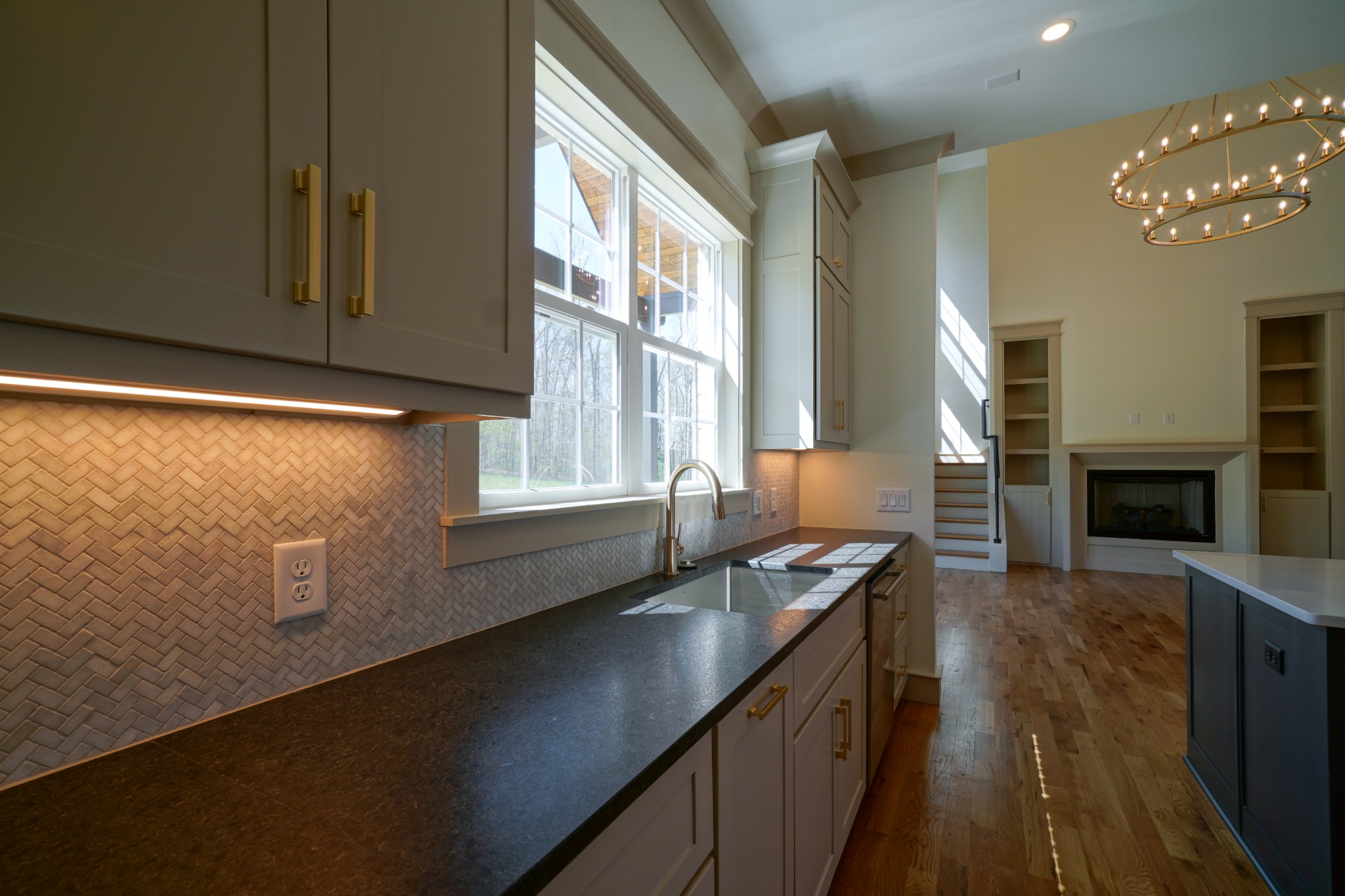 7033 Hall Road Greenbrier, TN 37073 - Photo 8 of 59 Gallery Image 8