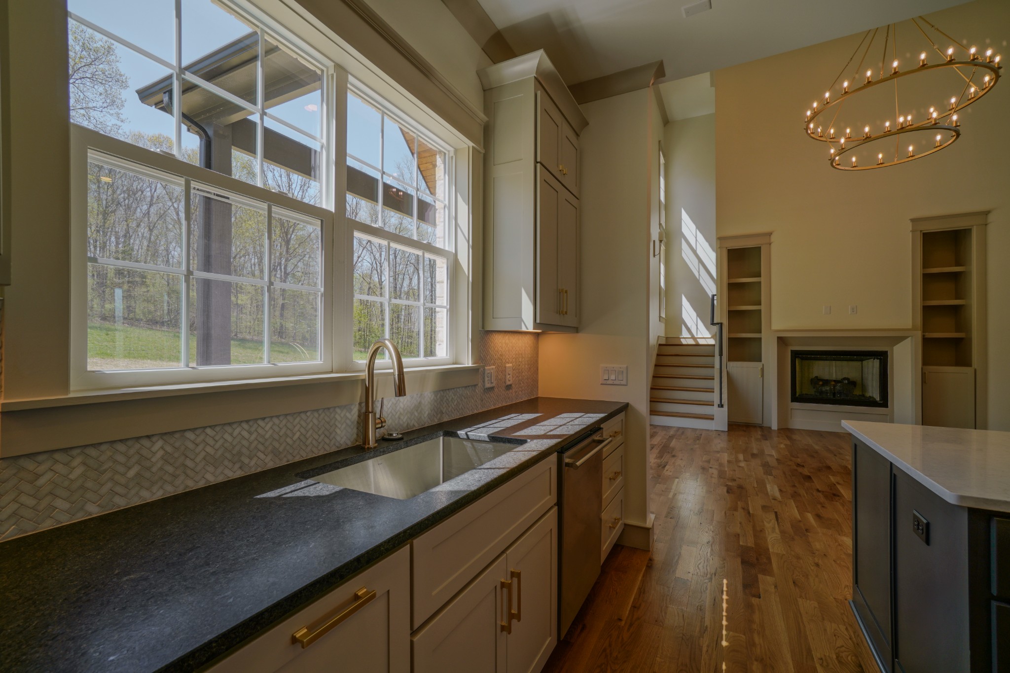 7033 Hall Road Greenbrier, TN 37073 - Photo 9 of 59 Gallery Image 9