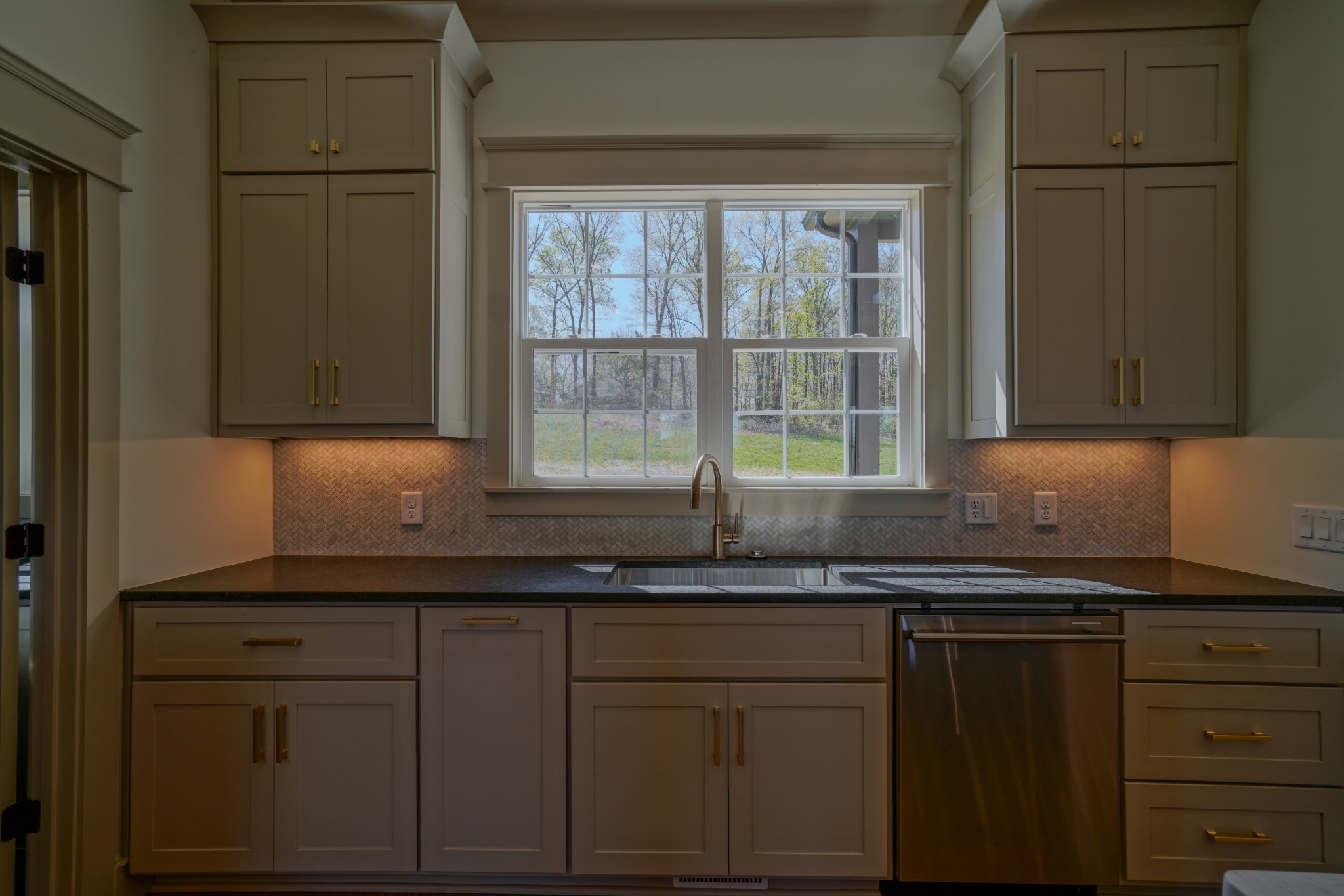 7033 Hall Road Greenbrier, TN 37073 - Photo 10 of 59 Gallery Image 10