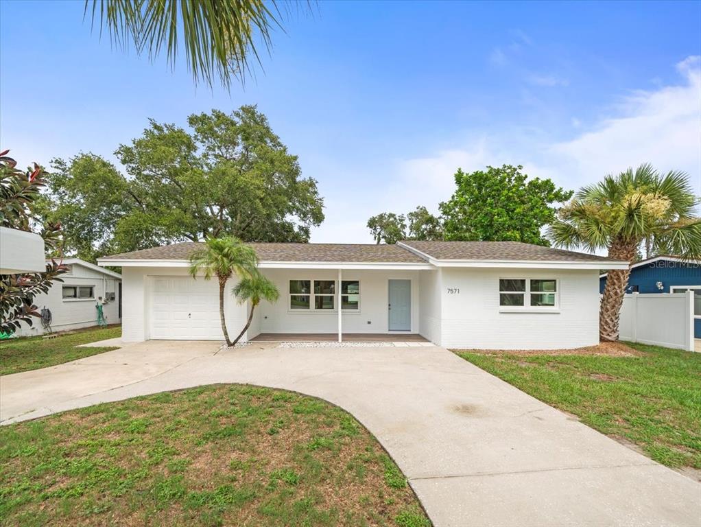 7571 Ridge Road Seminole, FL 33772 - Photo 1 of 1 Gallery Image 1