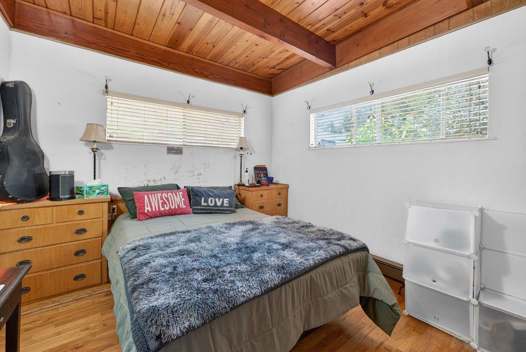 110 Rutherford Court Aptos, CA 95003 - Photo 17 of 33