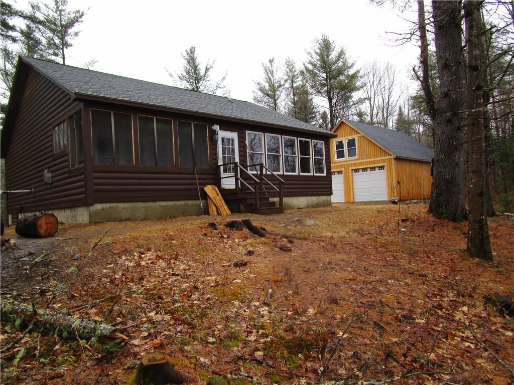 2-38 Pine Road Lagrange, ME 04453 - Photo 3 of 20 Photo
