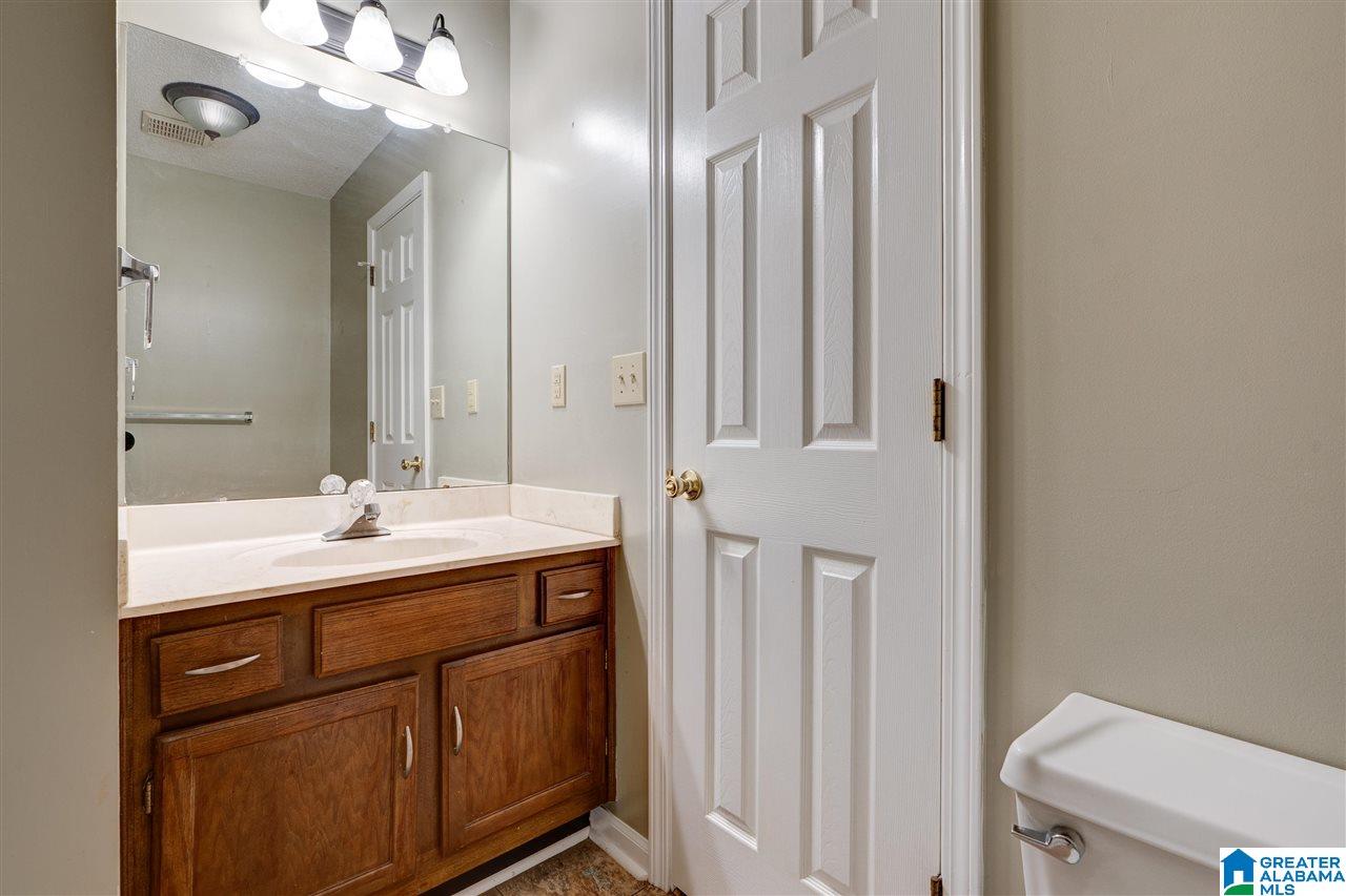 4523 Greathouse Road Dora, AL 35062 - Photo 24 of 50