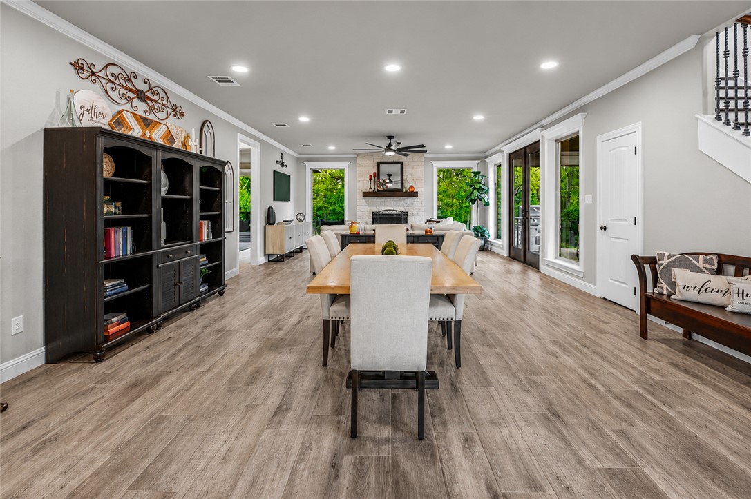 3549 Leesburg Path Bryan, TX 77808 - Photo 14 of 31 Gallery Image 14