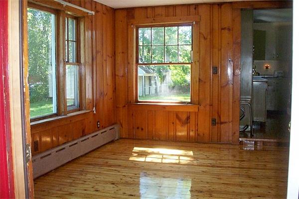 57 Lancaster Road Clinton, MA 01510 - Photo 2 of 11