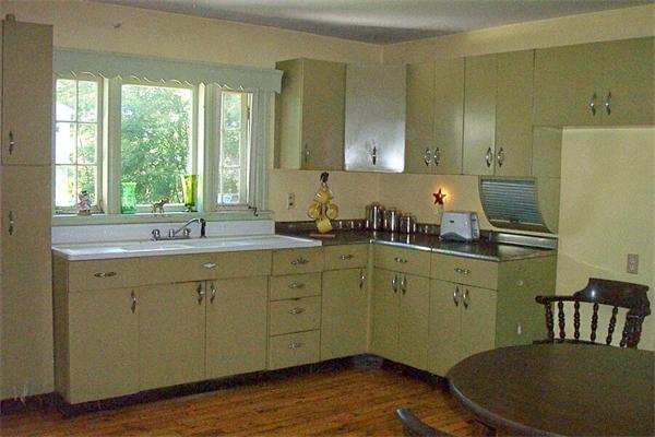 57 Lancaster Road Clinton, MA 01510 - Photo 3 of 11