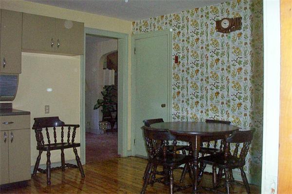 57 Lancaster Road Clinton, MA 01510 - Photo 4 of 11