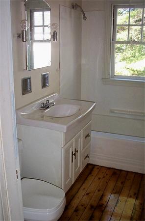 57 Lancaster Road Clinton, MA 01510 - Photo 7 of 11