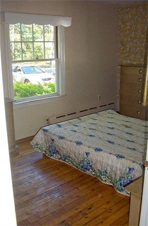 57 Lancaster Road Clinton, MA 01510 - Photo 8 of 11