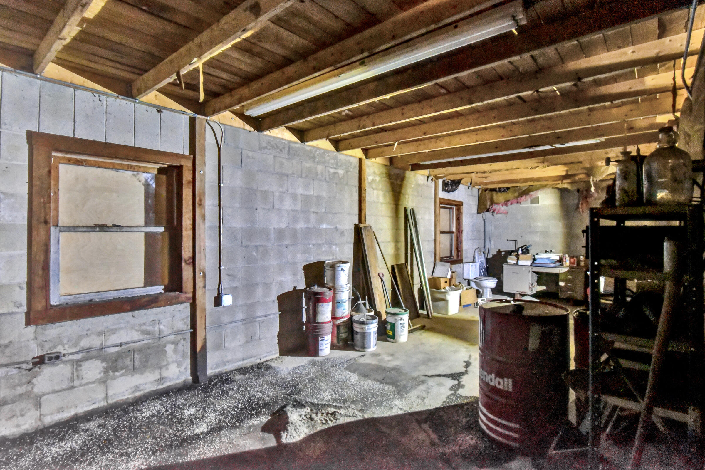 198 Campground Road Livermore Falls, ME 04254 - Photo 26 of 30 109601gr2-113