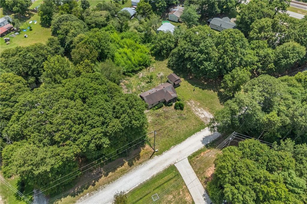 19 Pressley Road Winder, GA 30680 - Photo 12 of 19