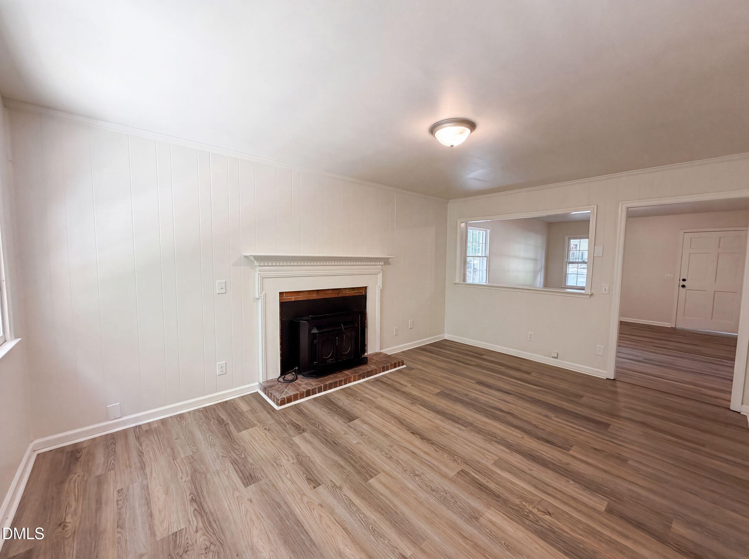 7333 Barberry Court Raleigh, NC 27615 - Photo 8 of 15 listing_7