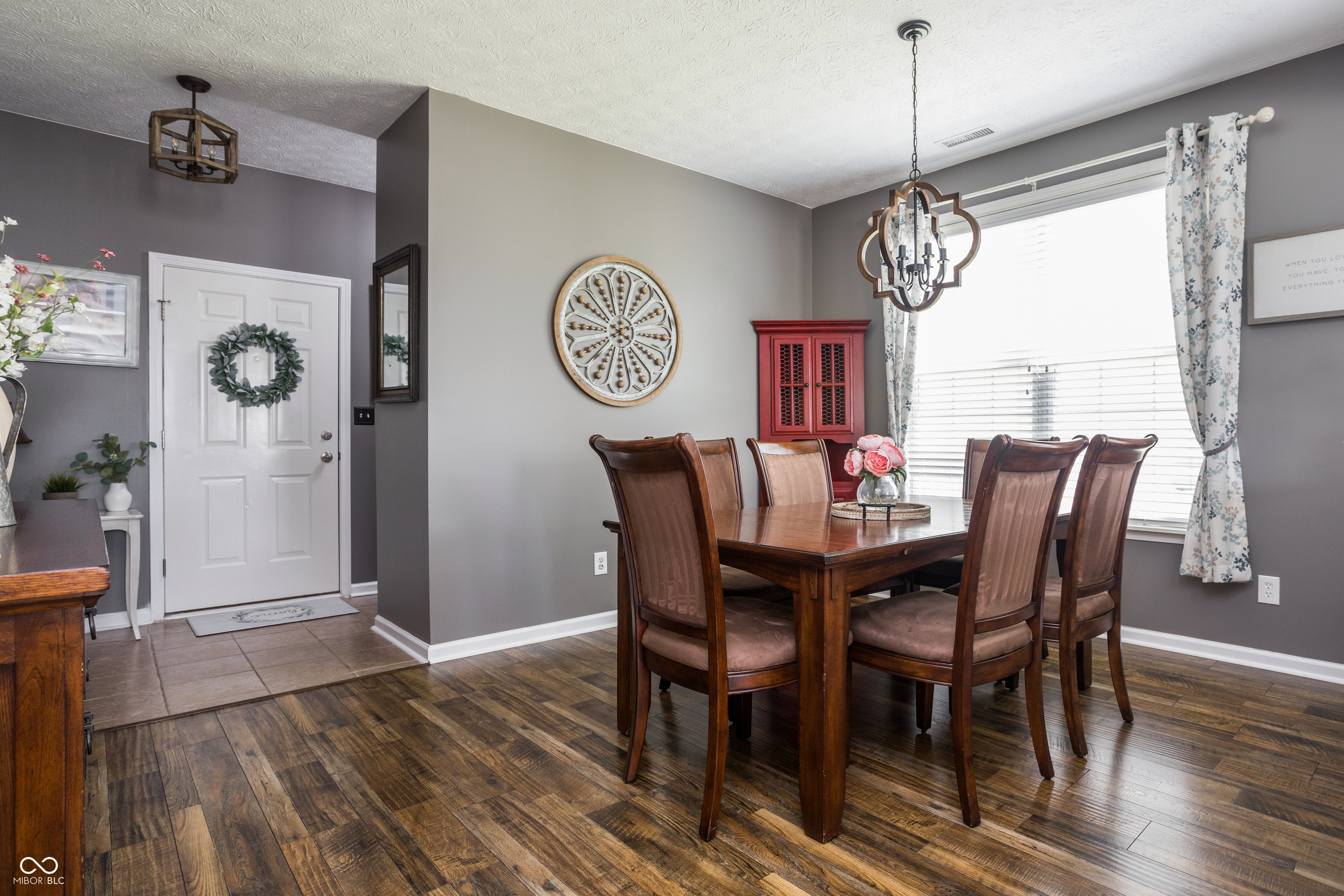 3824 Dusty Sands Road Whitestown, IN 46075 - Photo 3 of 41