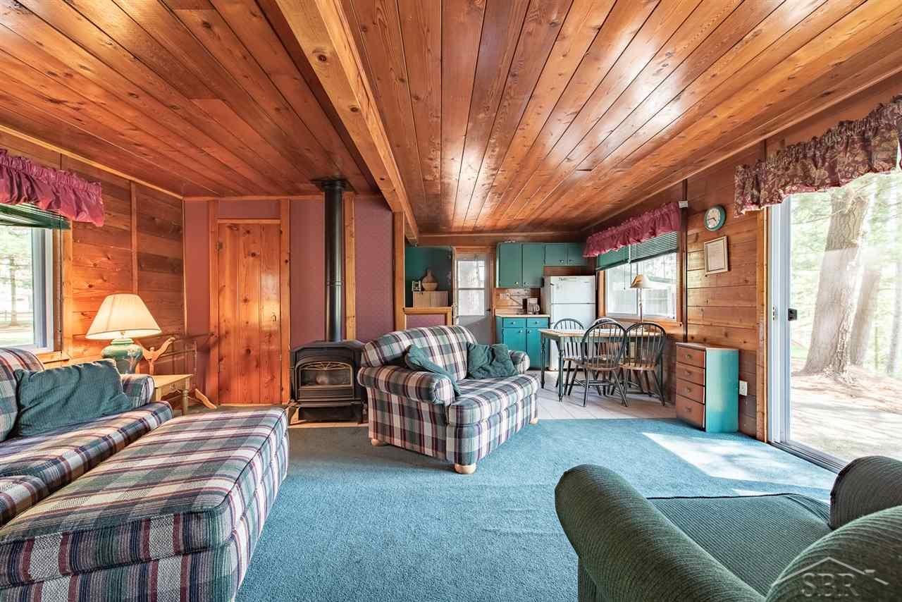 2431 Buck Road Harrison, MI 48625 - Photo 45 of 48 50011500-44.JPG