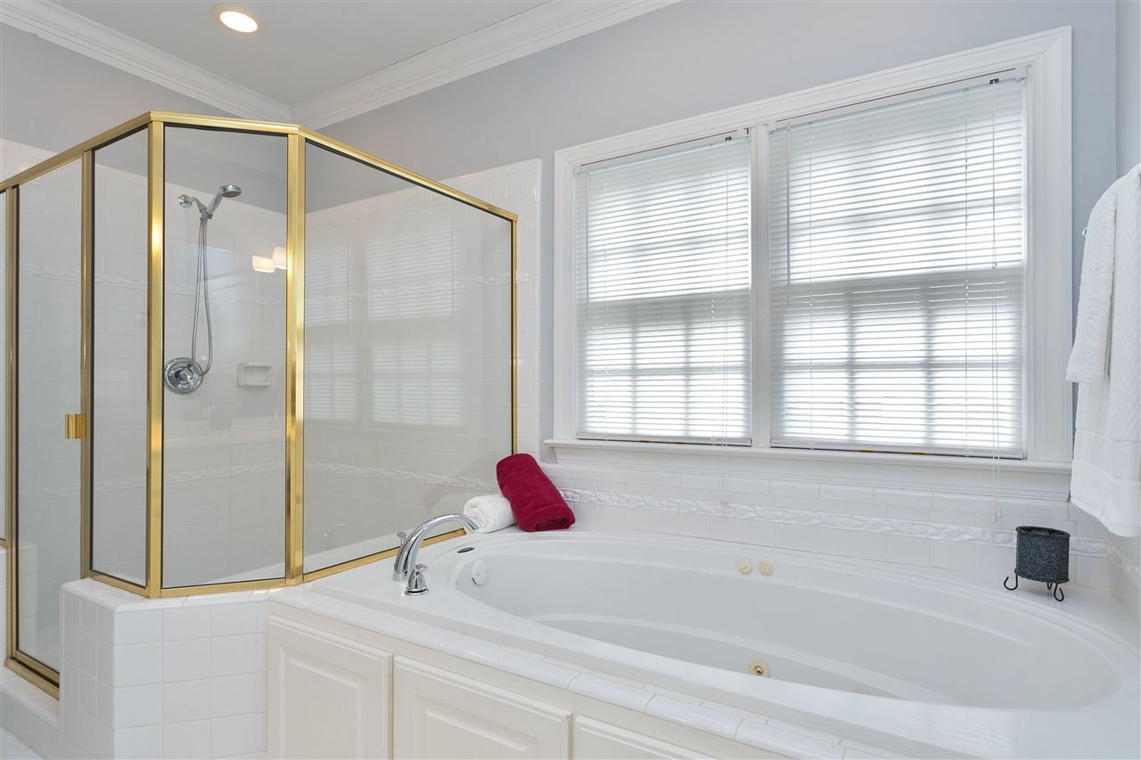 3021 Dunkirk Drive Raleigh, NC 27613 - Photo 12 of 25 Photo 12