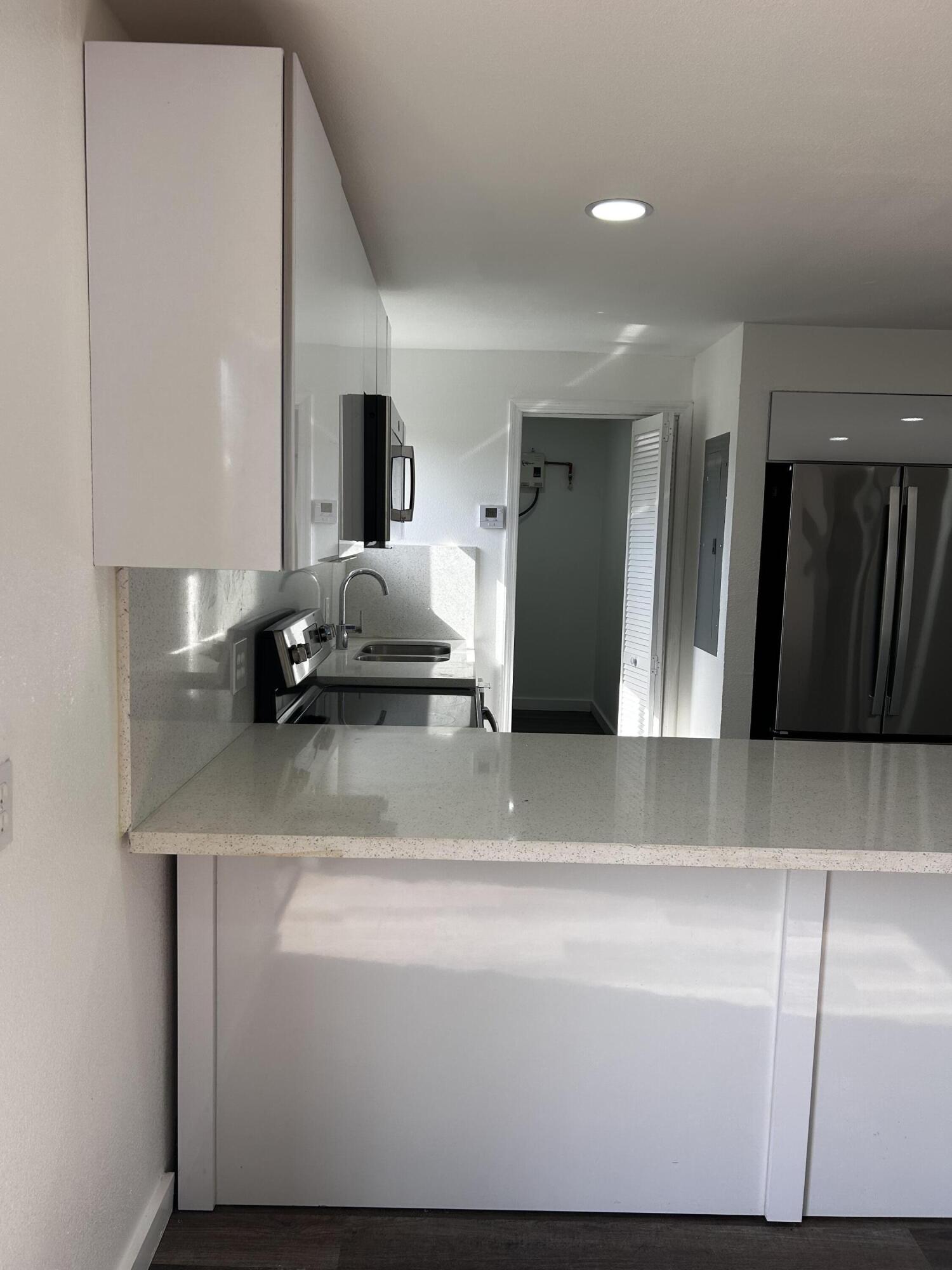 360 South Romero Street Clewiston, FL 33440 - Photo 19 of 24 IMG_1733