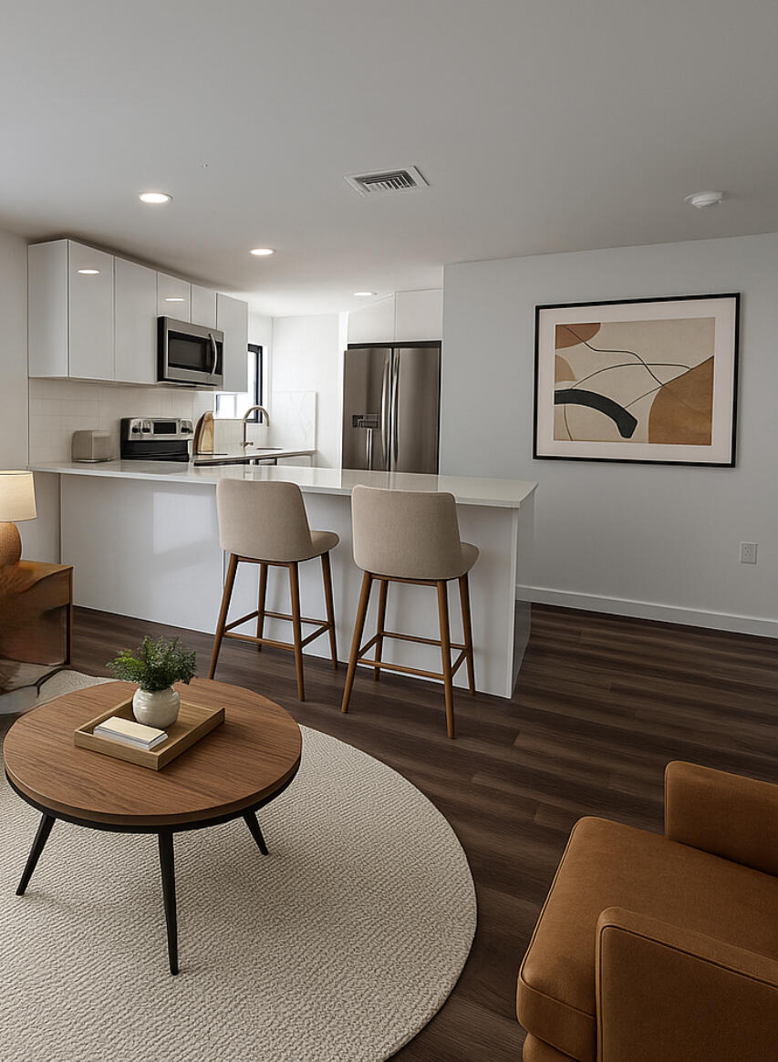 360 South Romero Street Clewiston, FL 33440 - Photo 4 of 24 IMG_1359